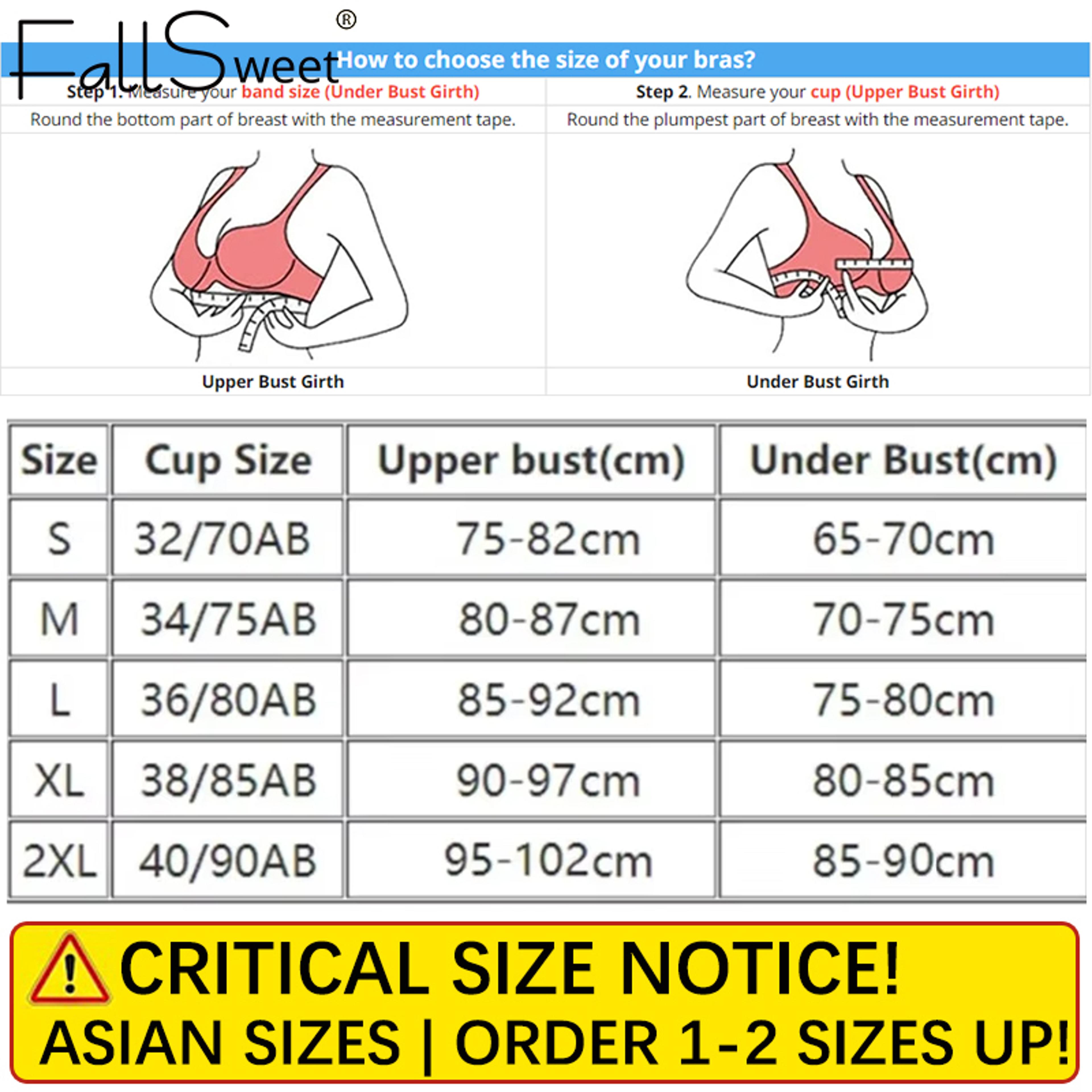 Wireless Push Up Bra For Women With Seamless Cup Design 5