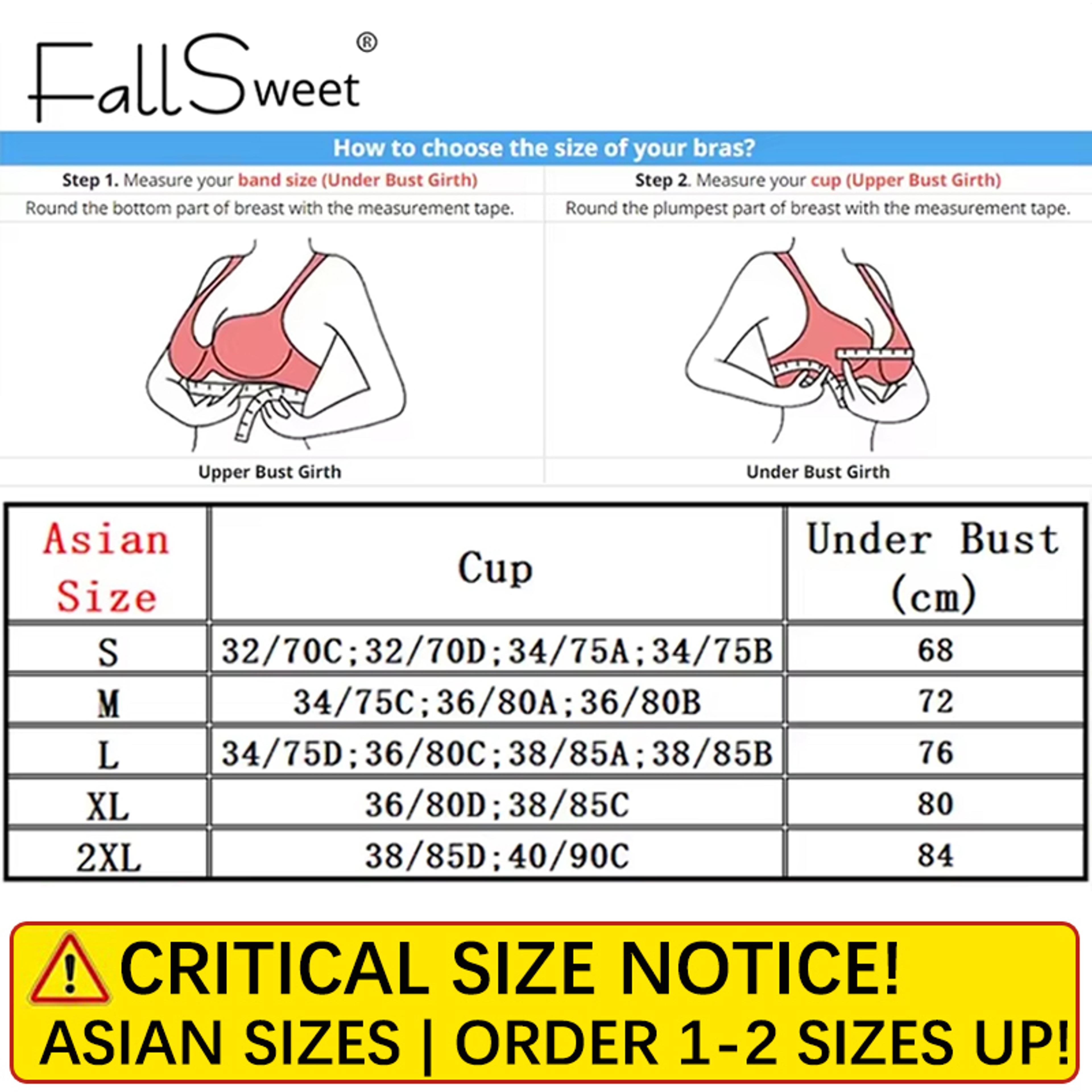 Wire Free Front Closure Bra For Women Seamless Full Coverage Push Up Design 2
