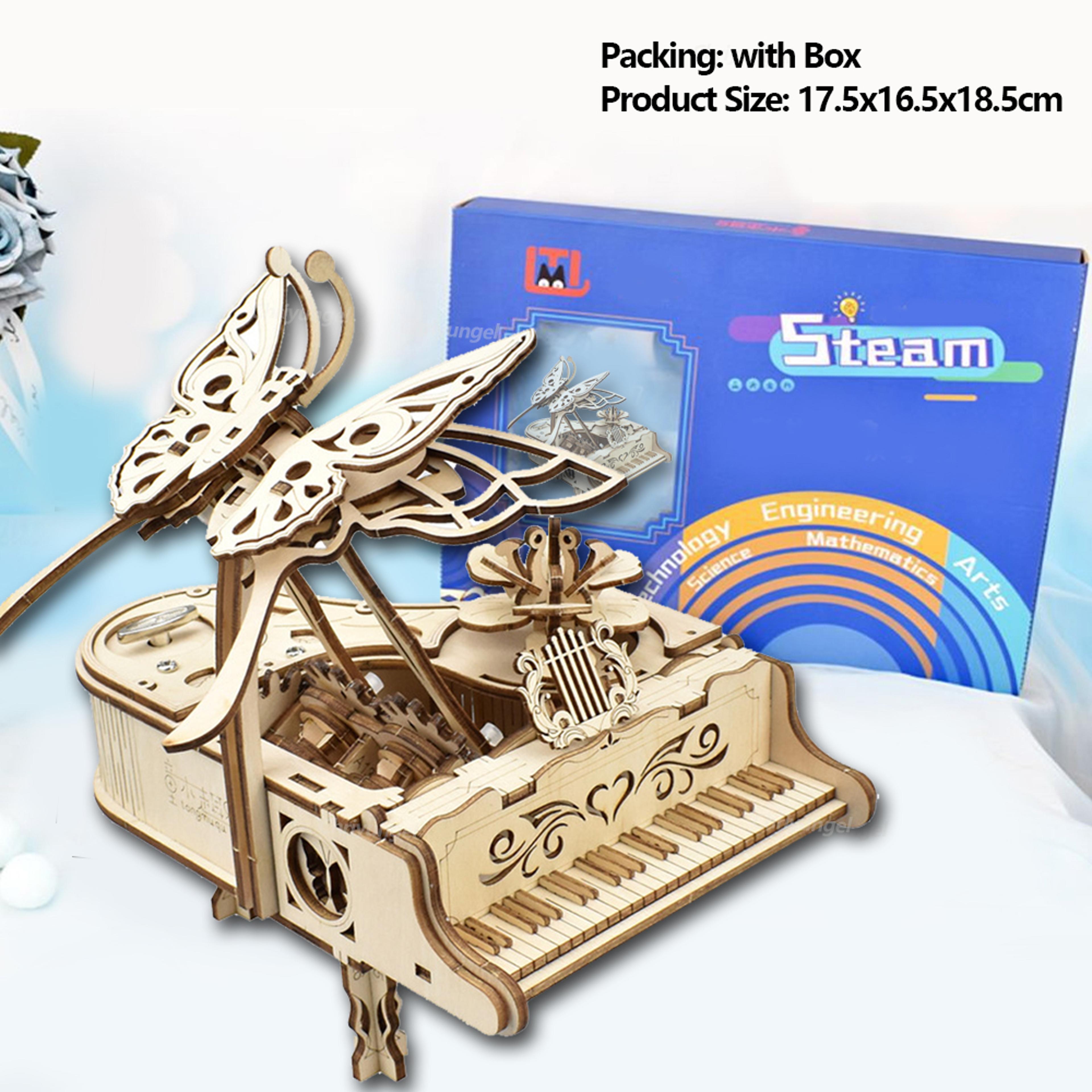 Fifty Pieces Earring Display Cards For Jewelry Packaging And Display 7