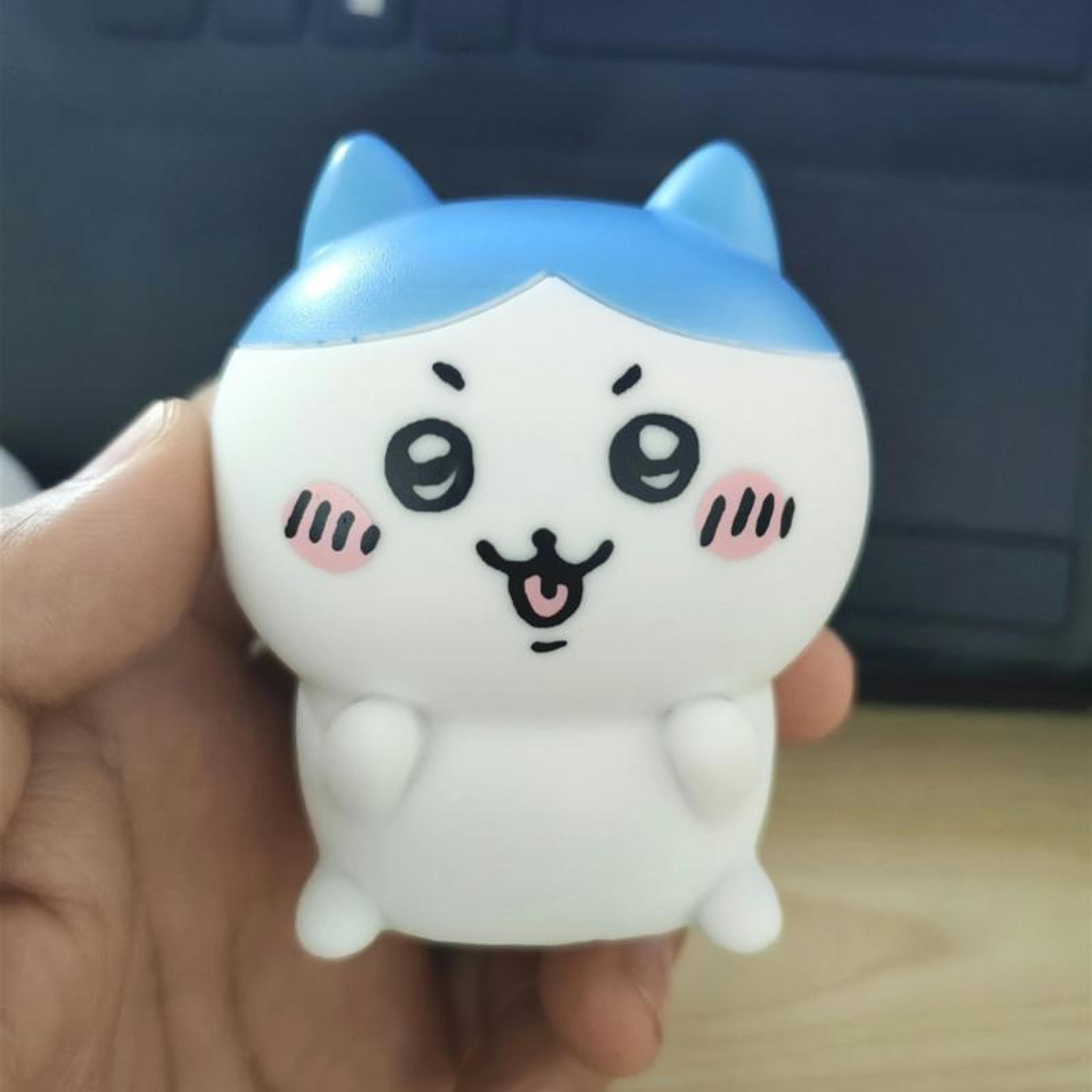 Thumbnail Image