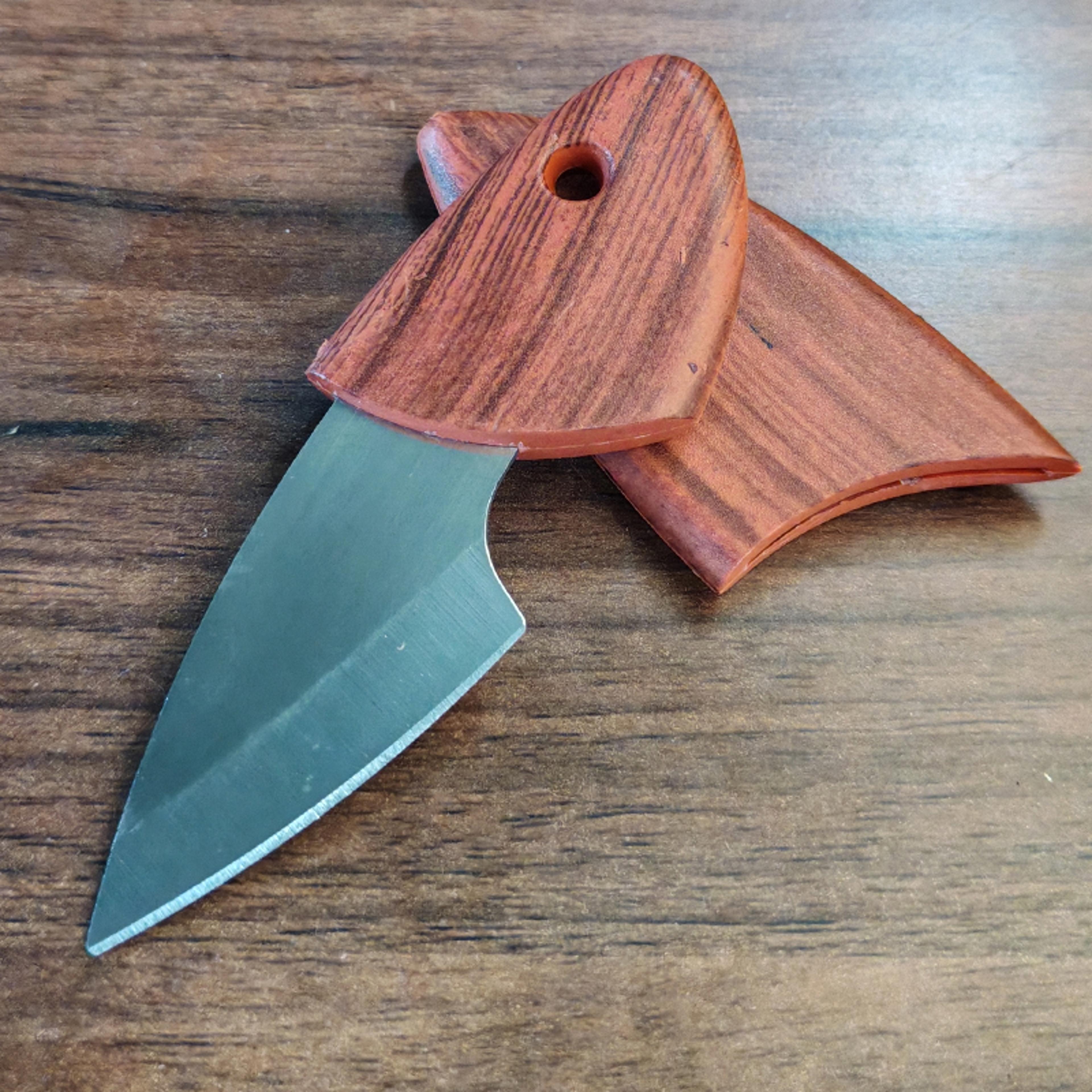Thumbnail Image