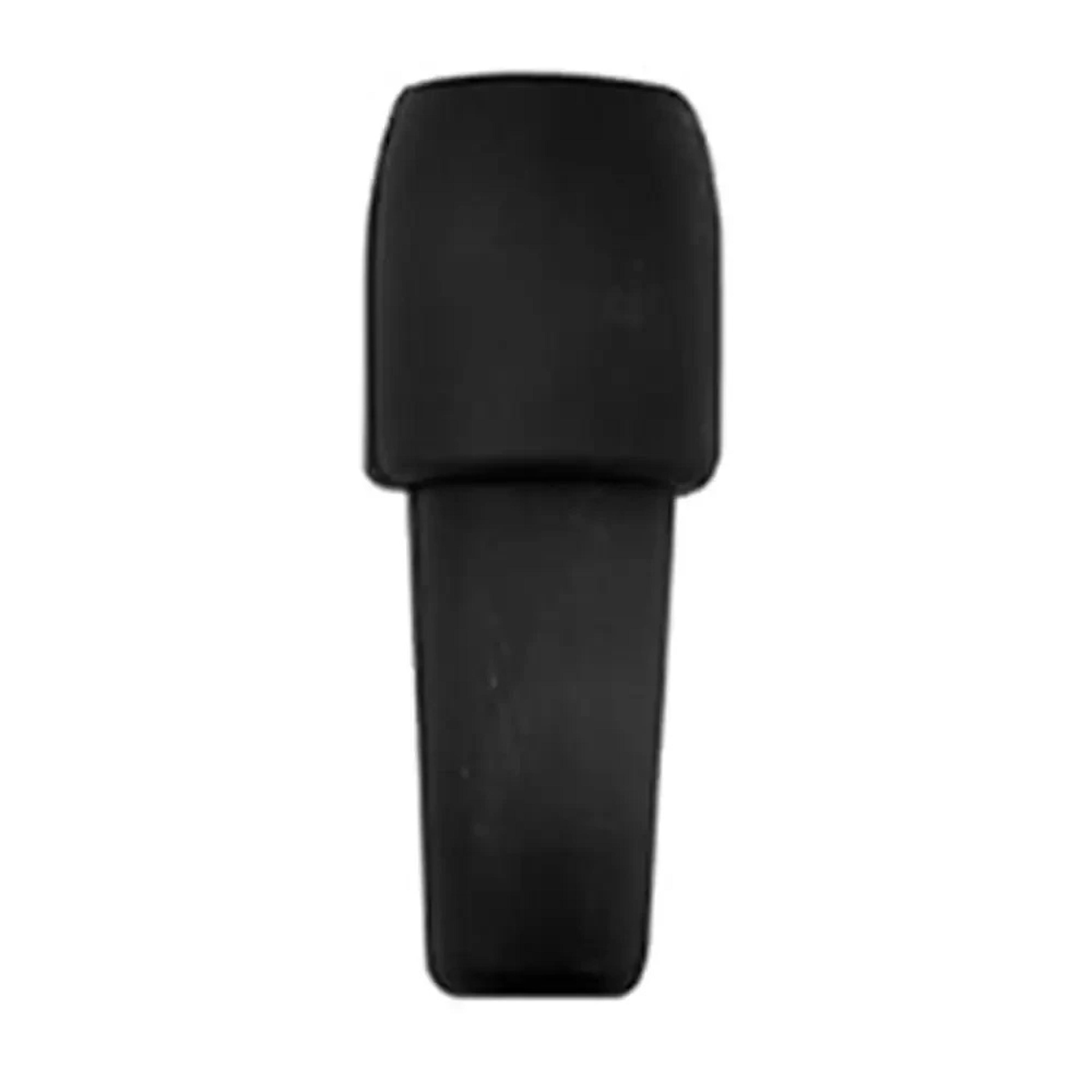 Universal Red Wine Bottle Stopper Soft Silicone Double Seal Bar Wine Utensils Kitchen Tools Cap 5