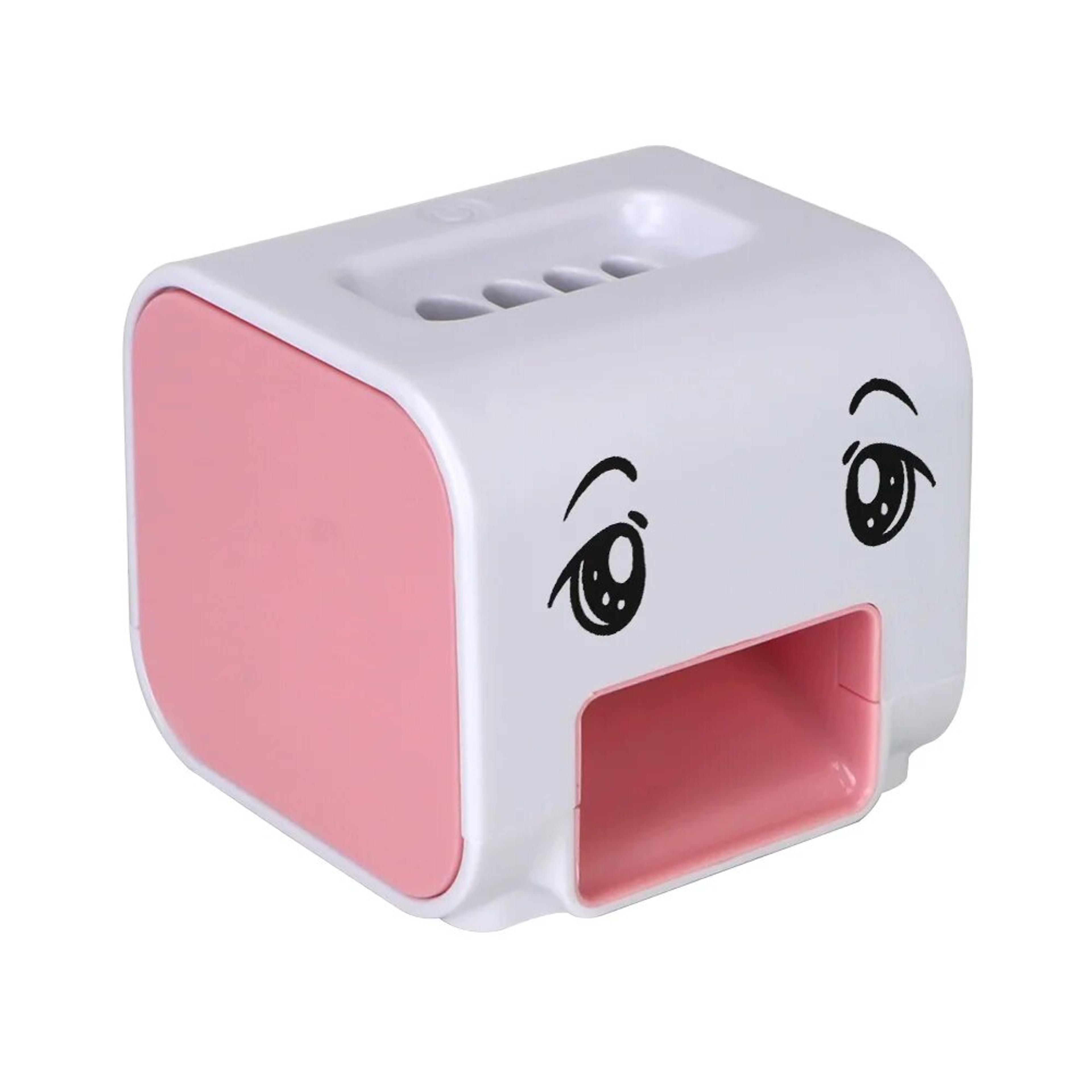 Thumbnail Image