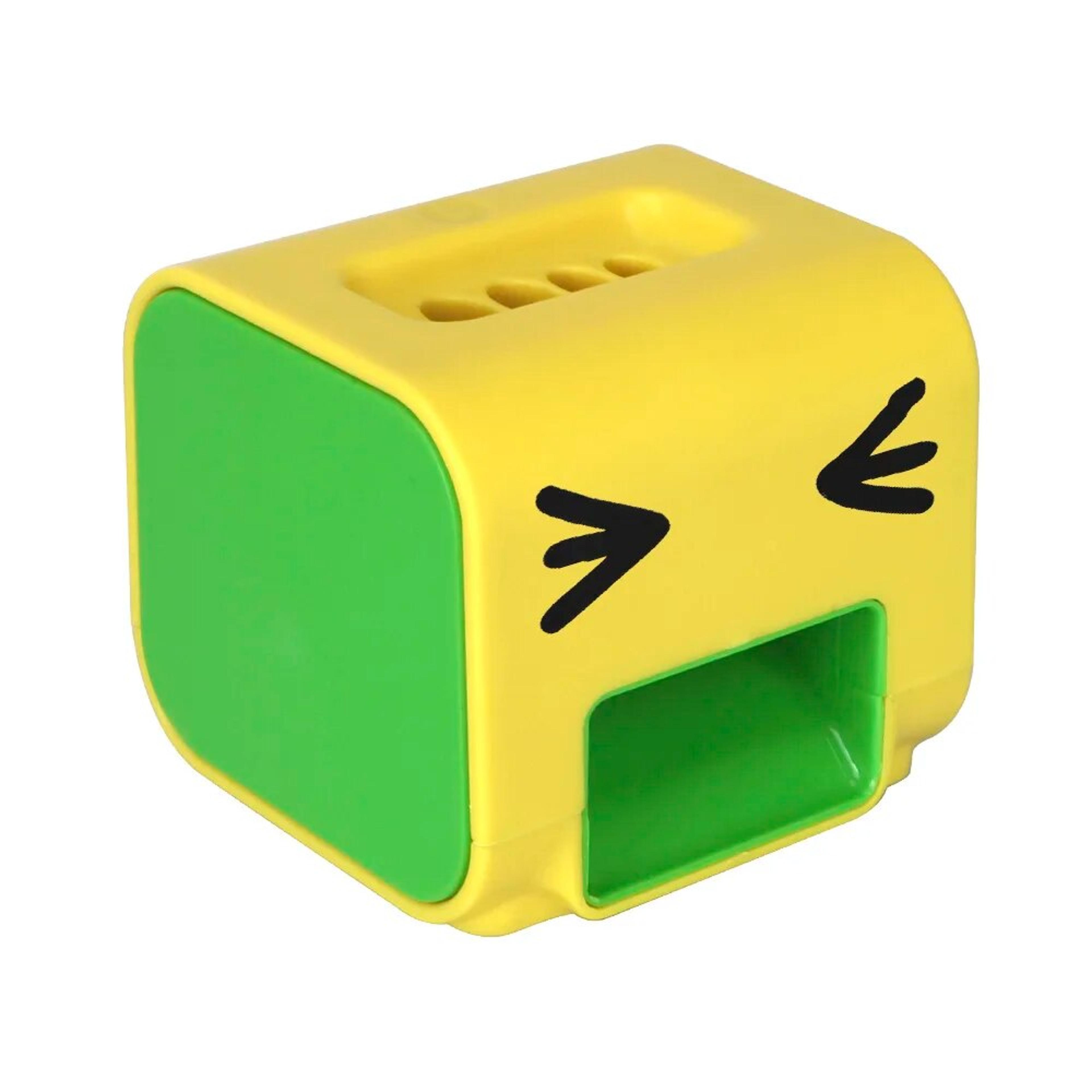 Thumbnail Image