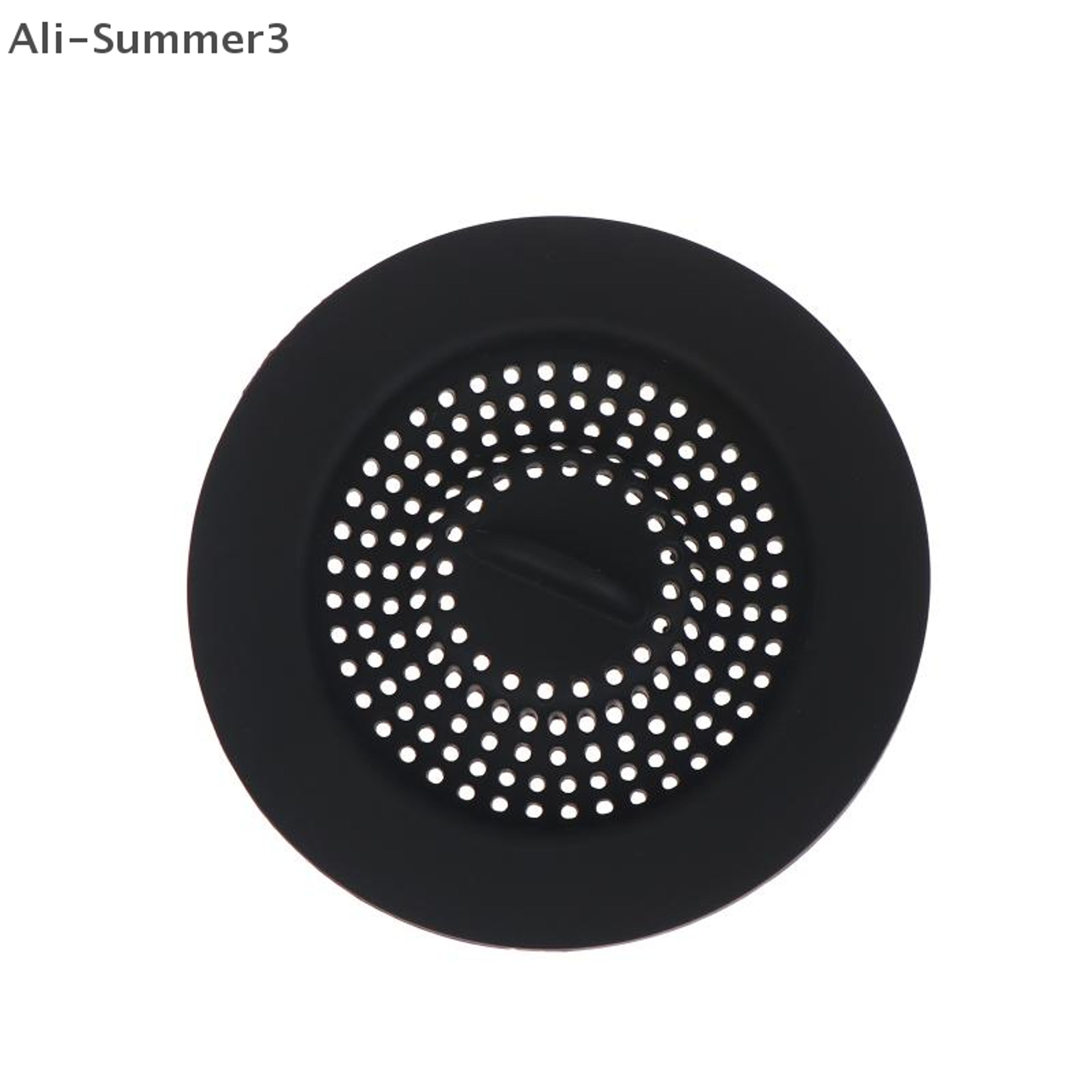 Silicone Splash Guard For Monsieur Cuisine MC Smart MC Trend MC Connect Strainer Accessories Kitche 1