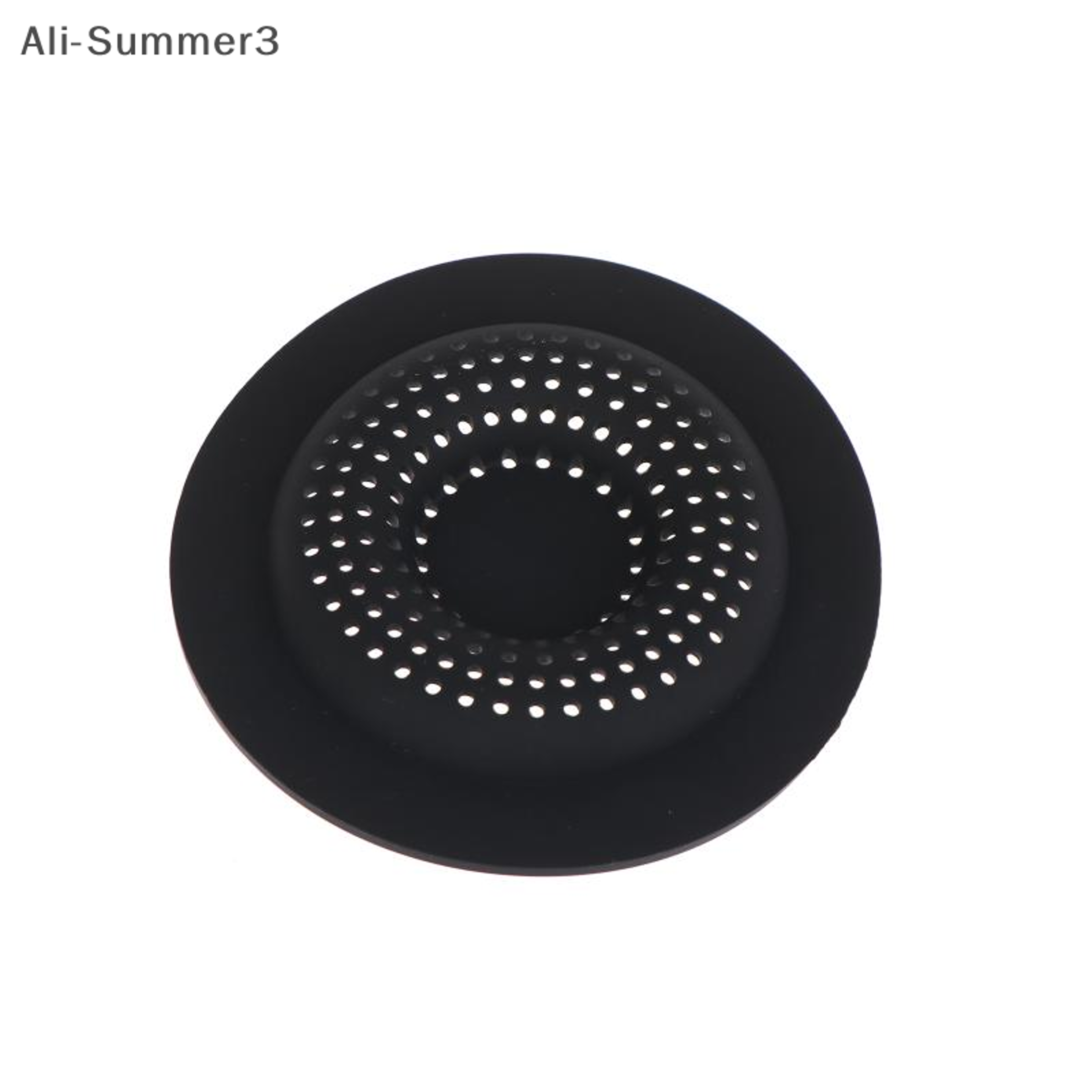 Silicone Splash Guard For Monsieur Cuisine MC Smart MC Trend MC Connect Strainer Accessories Kitche 2