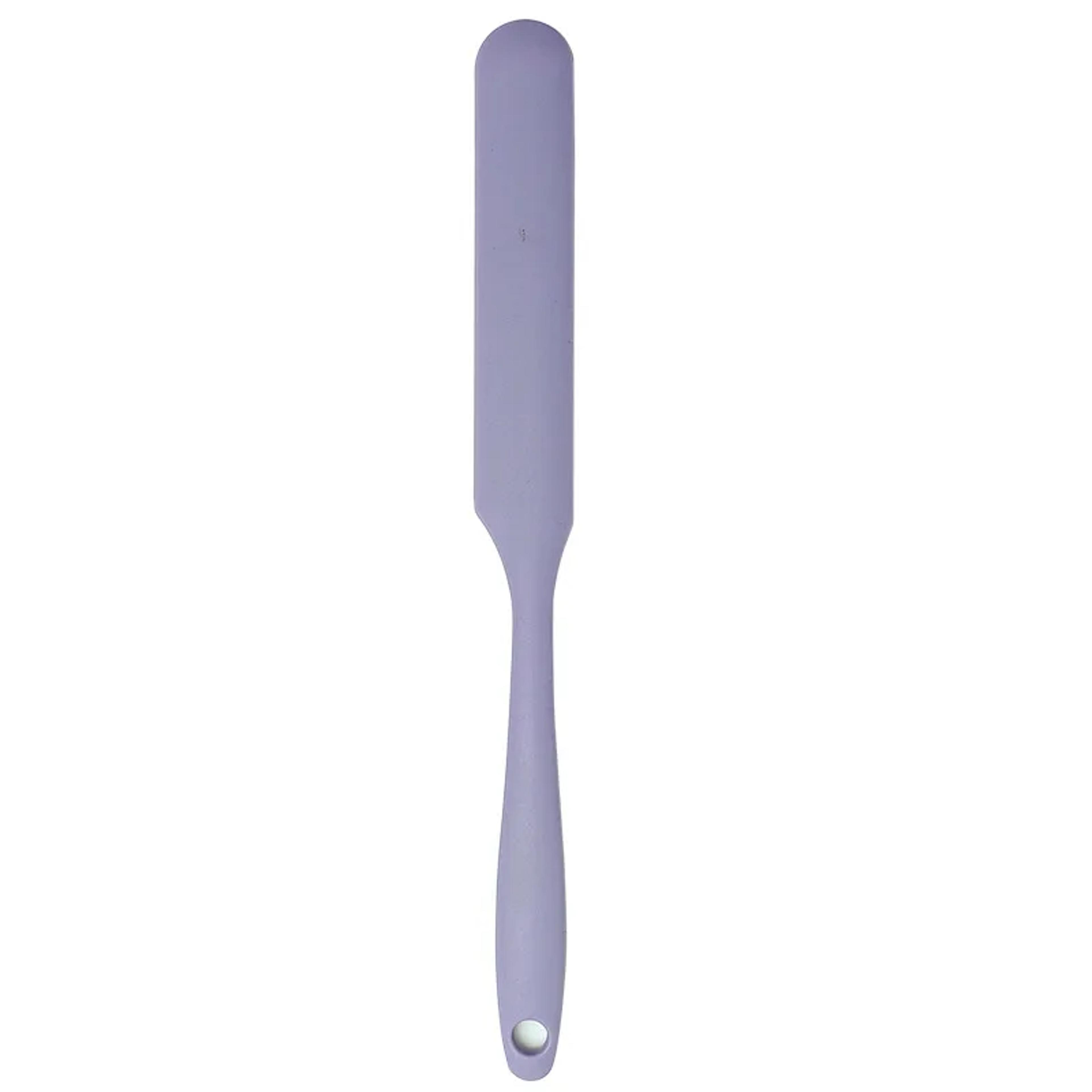 Precision Bake MultiUse Cake Spreader  Jam Spatula 4