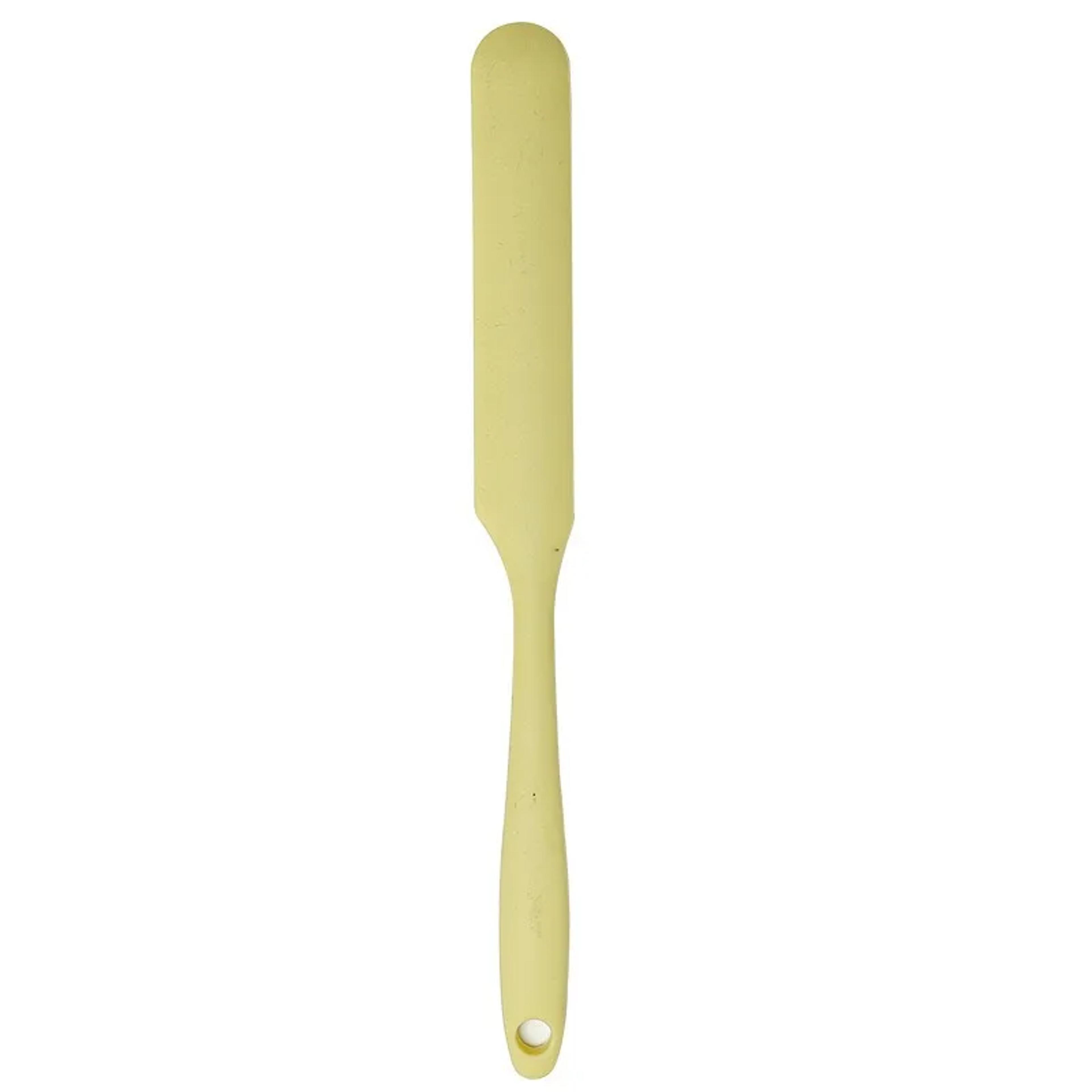 Precision Bake MultiUse Cake Spreader  Jam Spatula 6