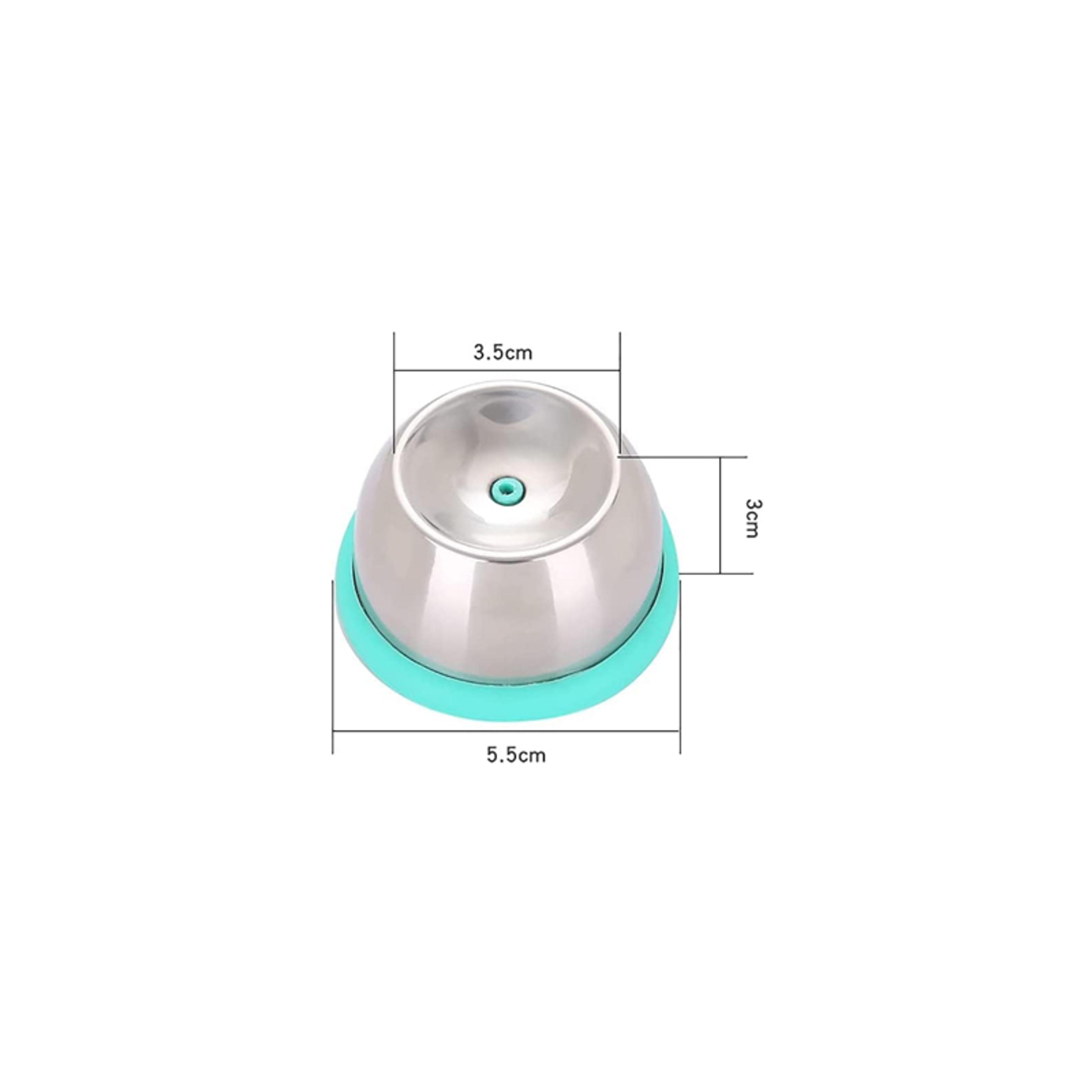 Stainless Steel Needle Egg Piercer Egg Hole Puncher Egg Prickers Separator Egg Poker For Boiling Eg 3
