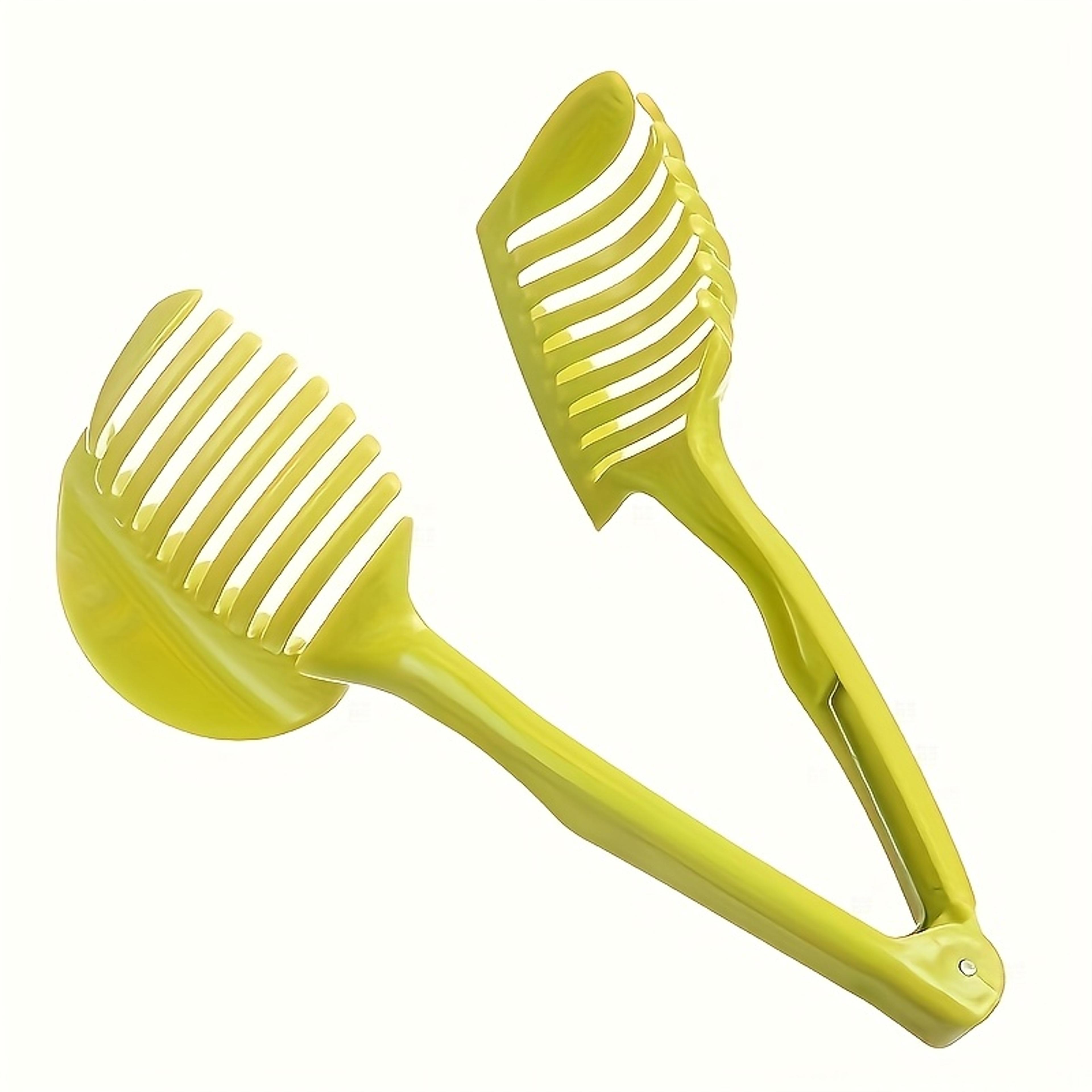 Multifunctional Vegetable Slicer  Peeler Manual Fruit And Vegetable Cutter Kitchen Tool 5