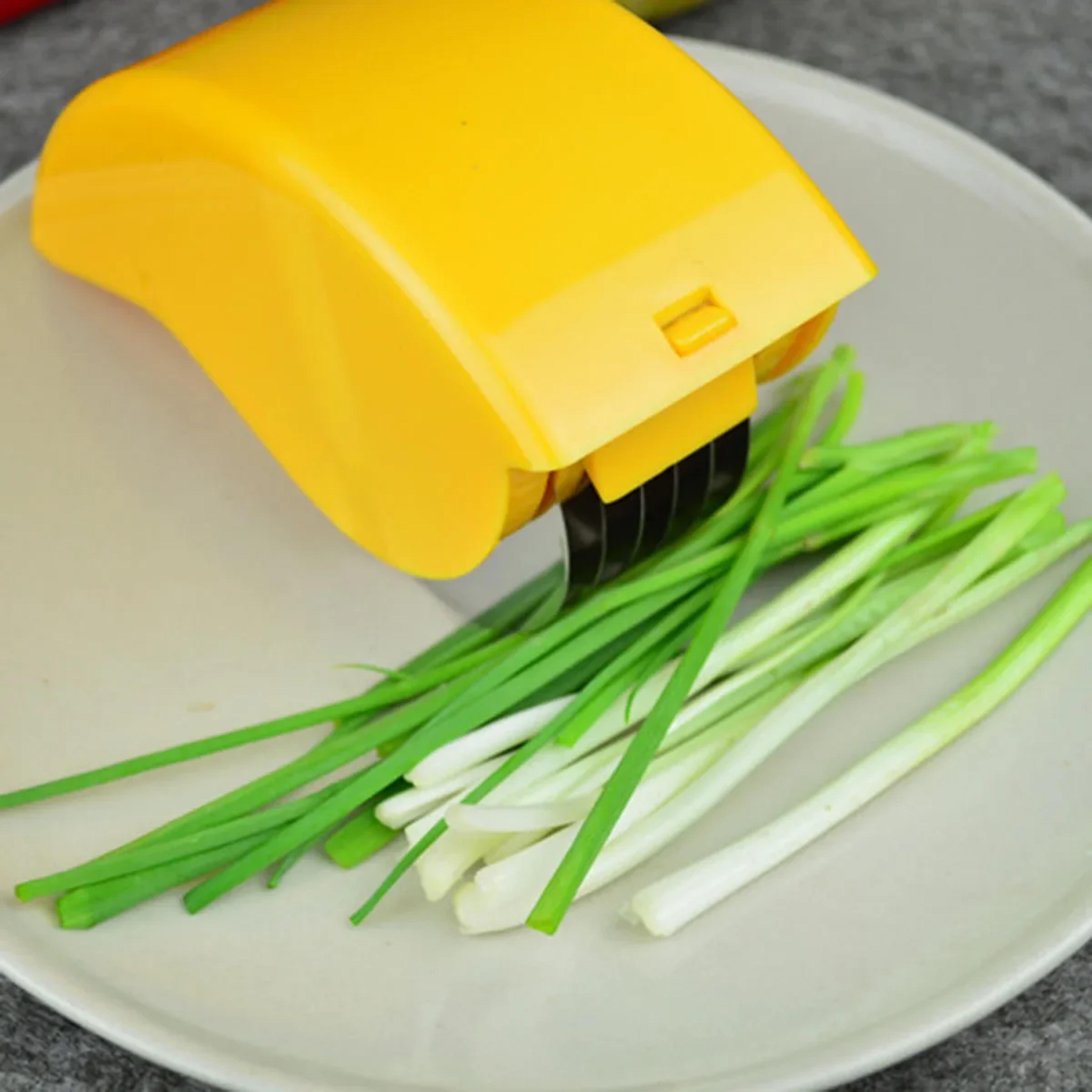 Premium Kitchen Gadget Set With Stainless Steel Kitchen Tools For Everyday Cooking 2