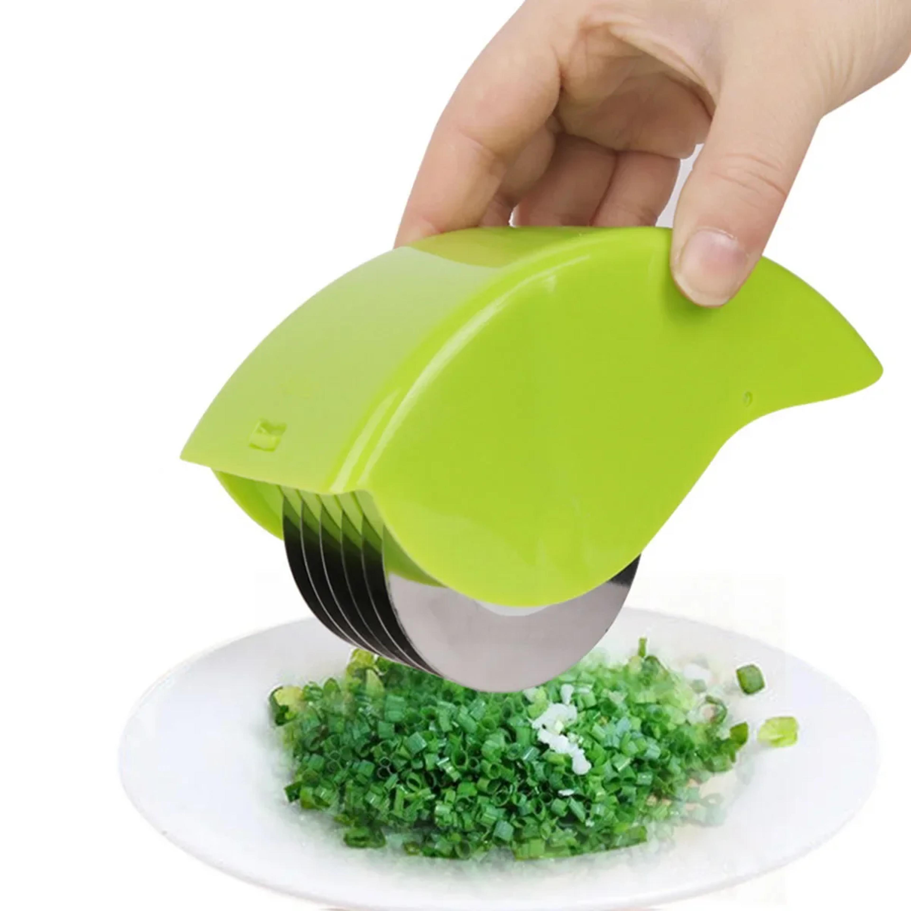 Premium Kitchen Gadget Set With Stainless Steel Kitchen Tools For Everyday Cooking 6