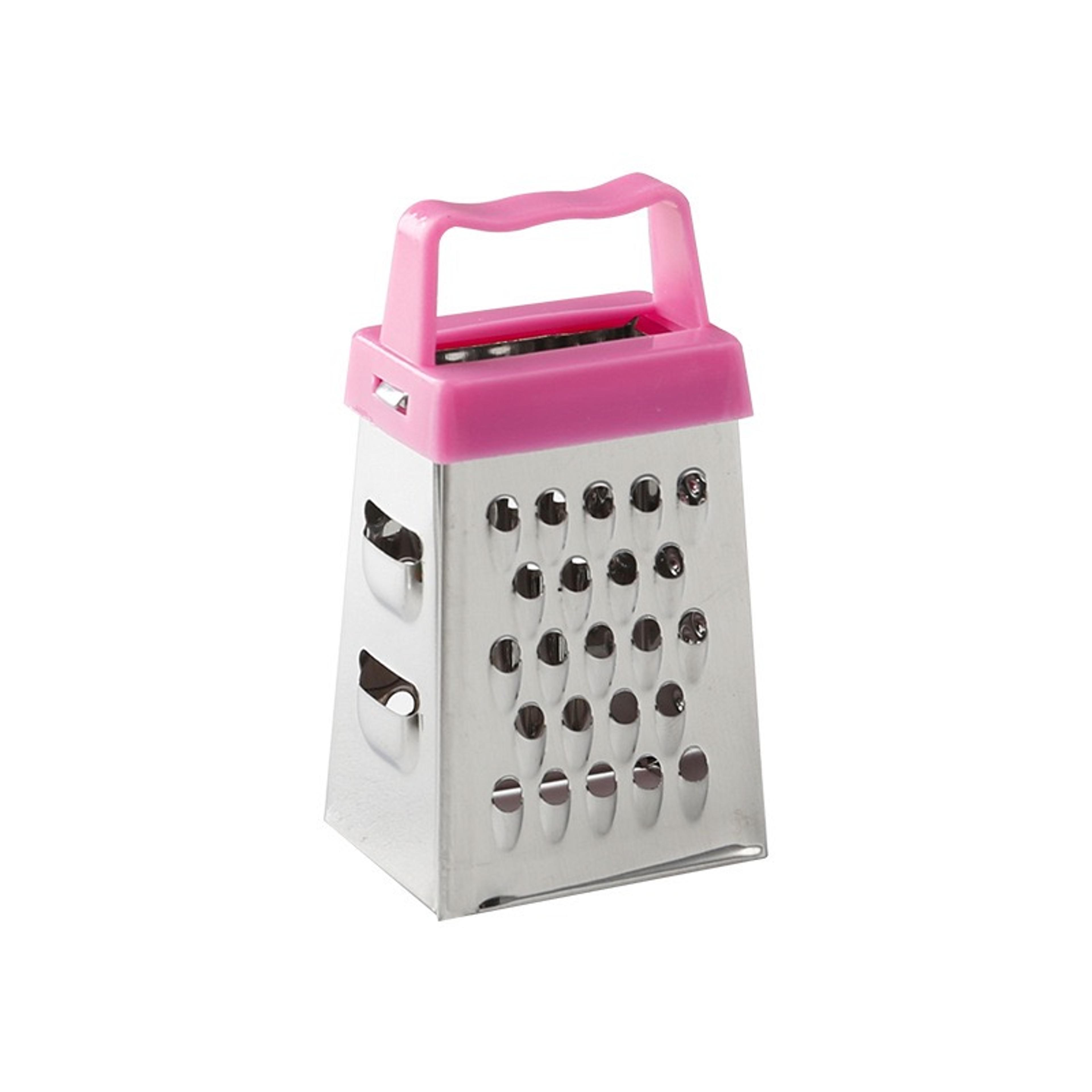 Premium Cheese Planer Stainless Steel Cheese Slicer  Grater For Effortless Kitchen Prep 6