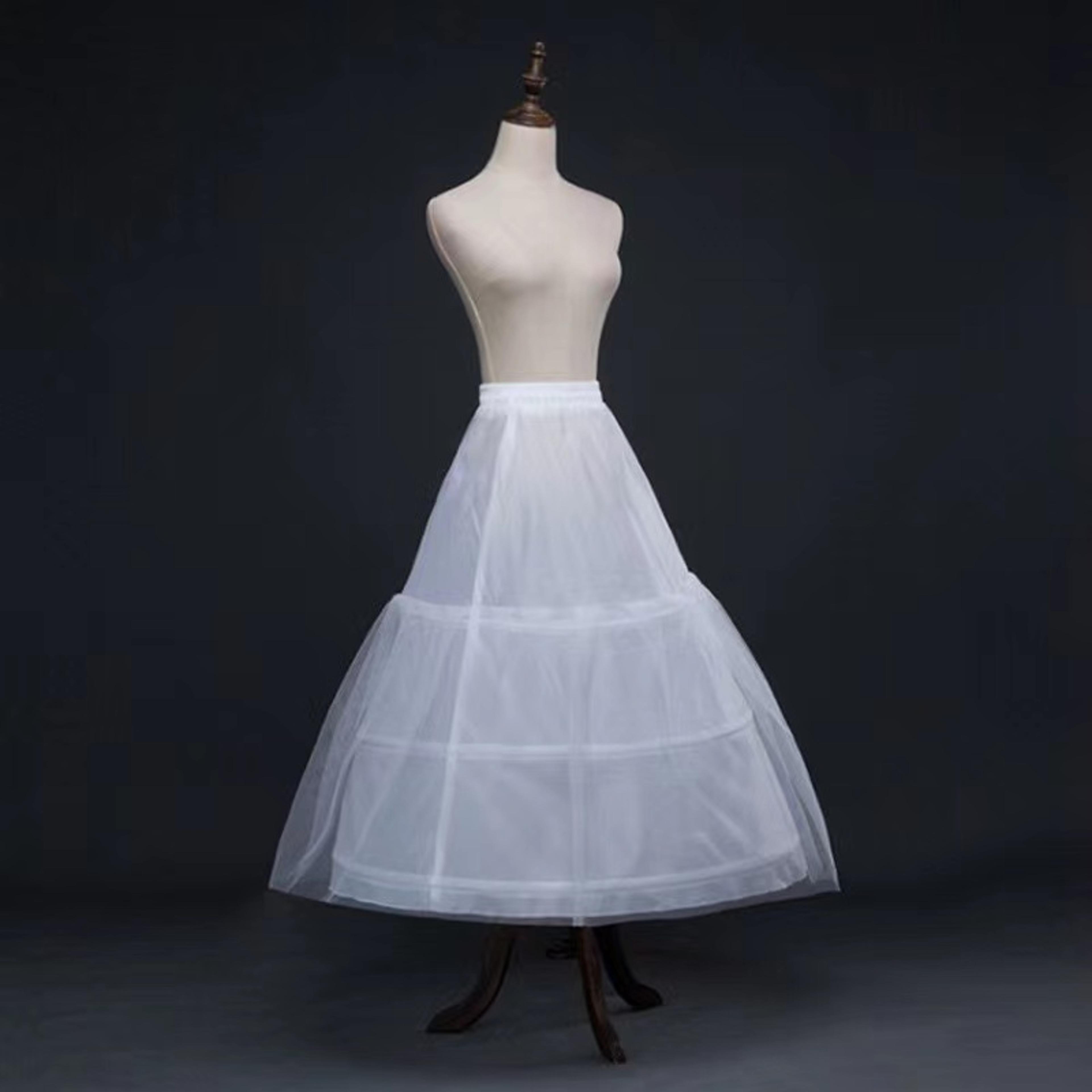 Vampire Witch Victorian Gothi Bandage Dress Women Long Sleeve Medieval Cosplay Vintage Look 7