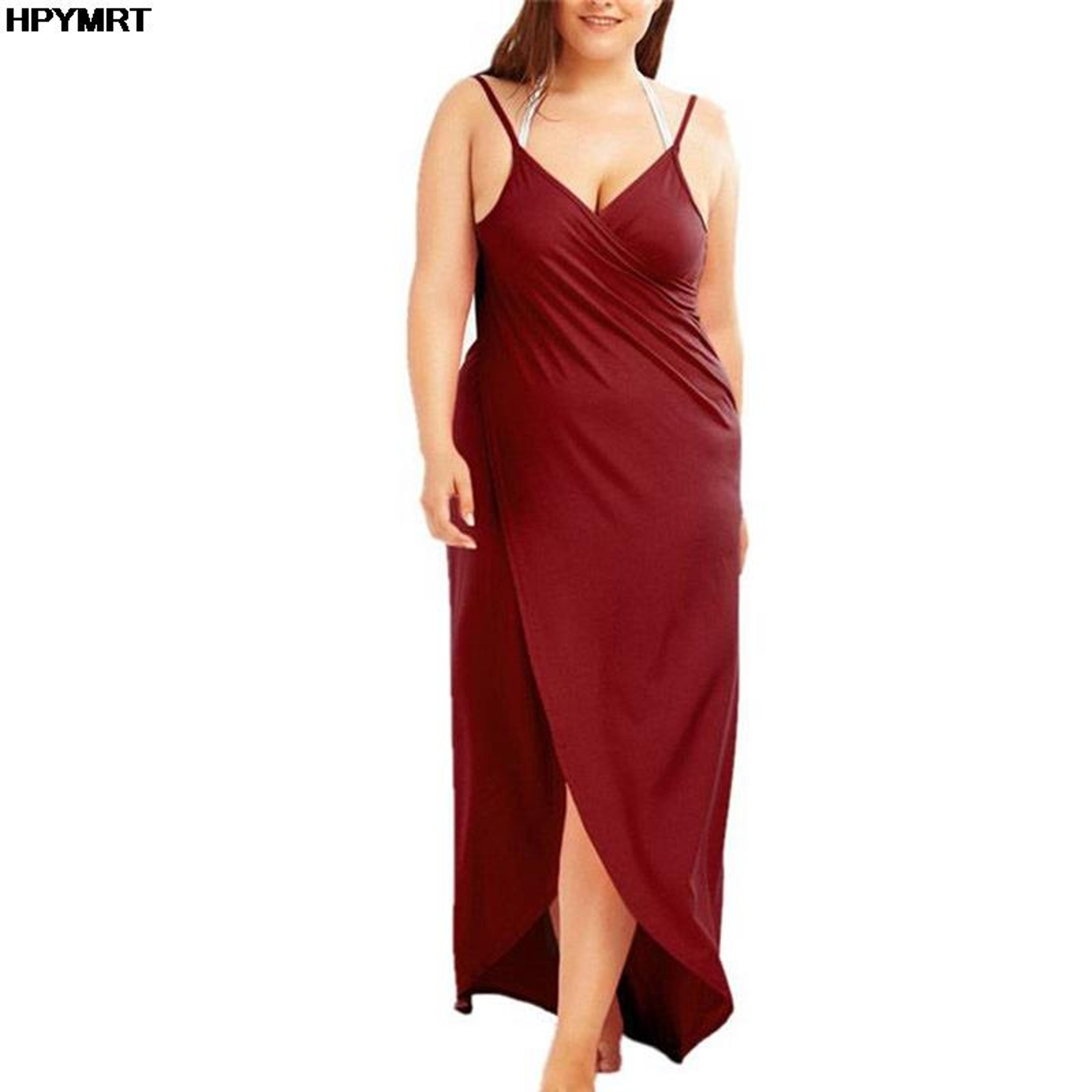 Womens Dress Strap Beach Skirt Veil Covered Wrap Backless Crossover Swimsuit Tank Top Comfortable W 1