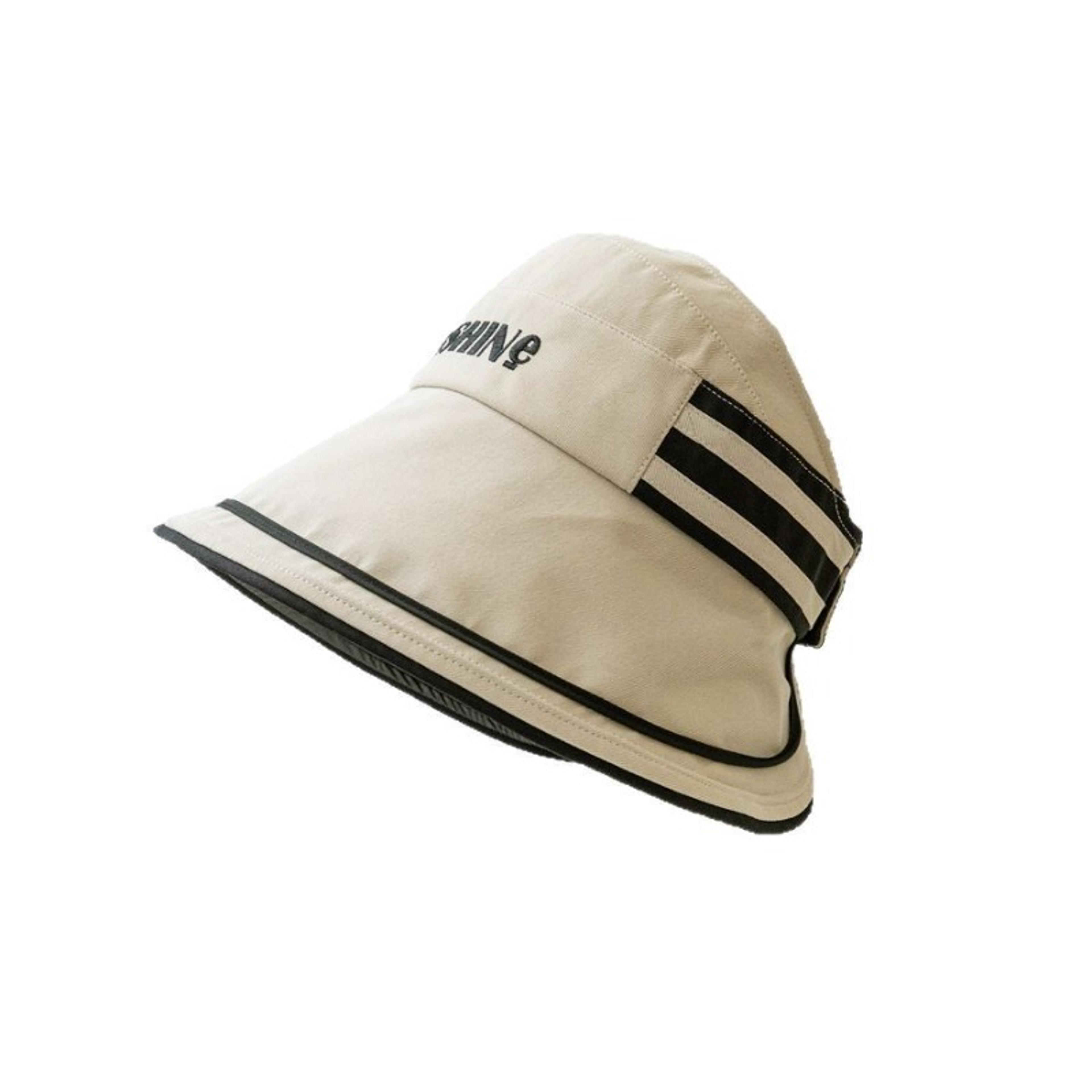 Womens Wide Brim UV Sun Hat With Breathable Face Cover For Beach And Outdoor Wear 2