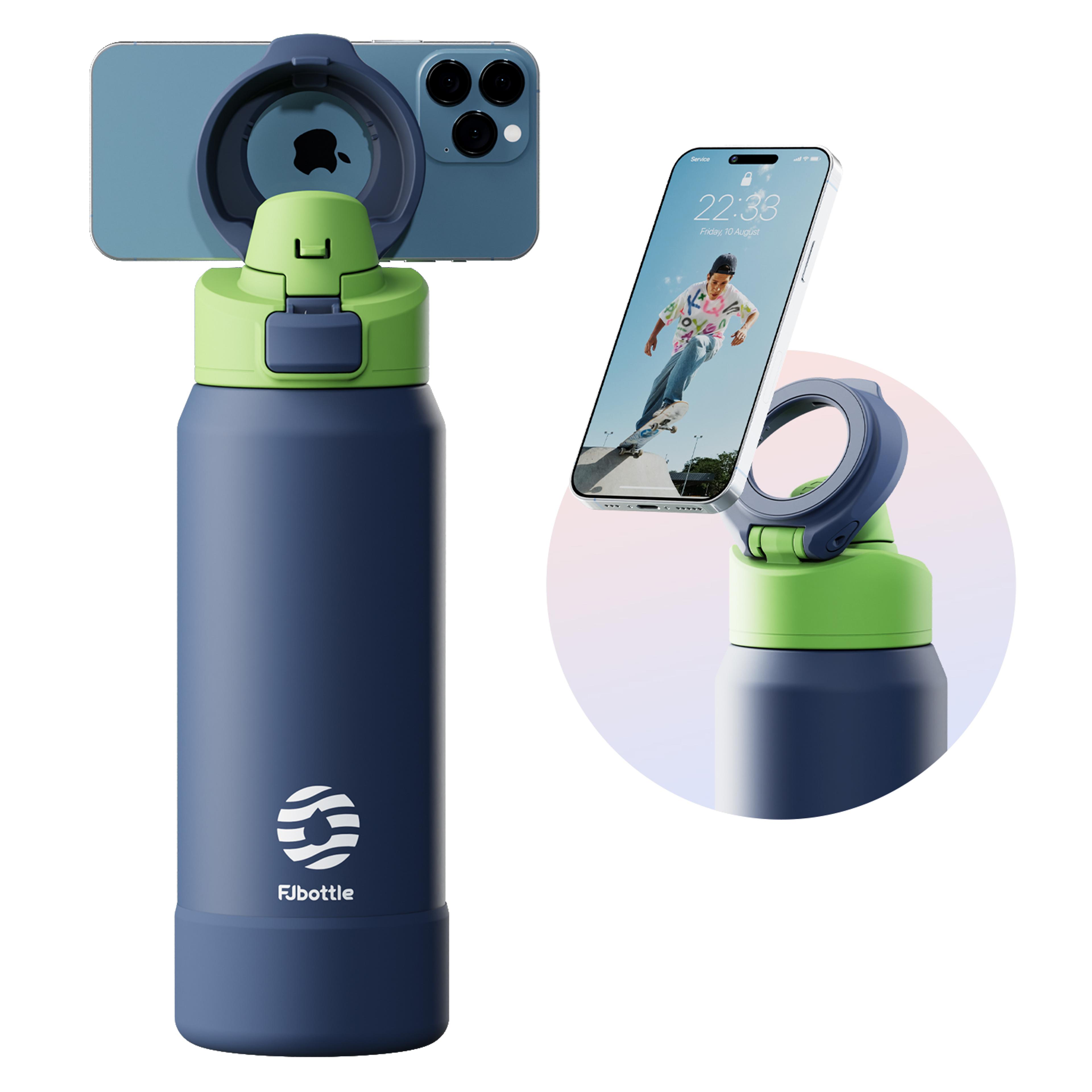 Thumbnail Image