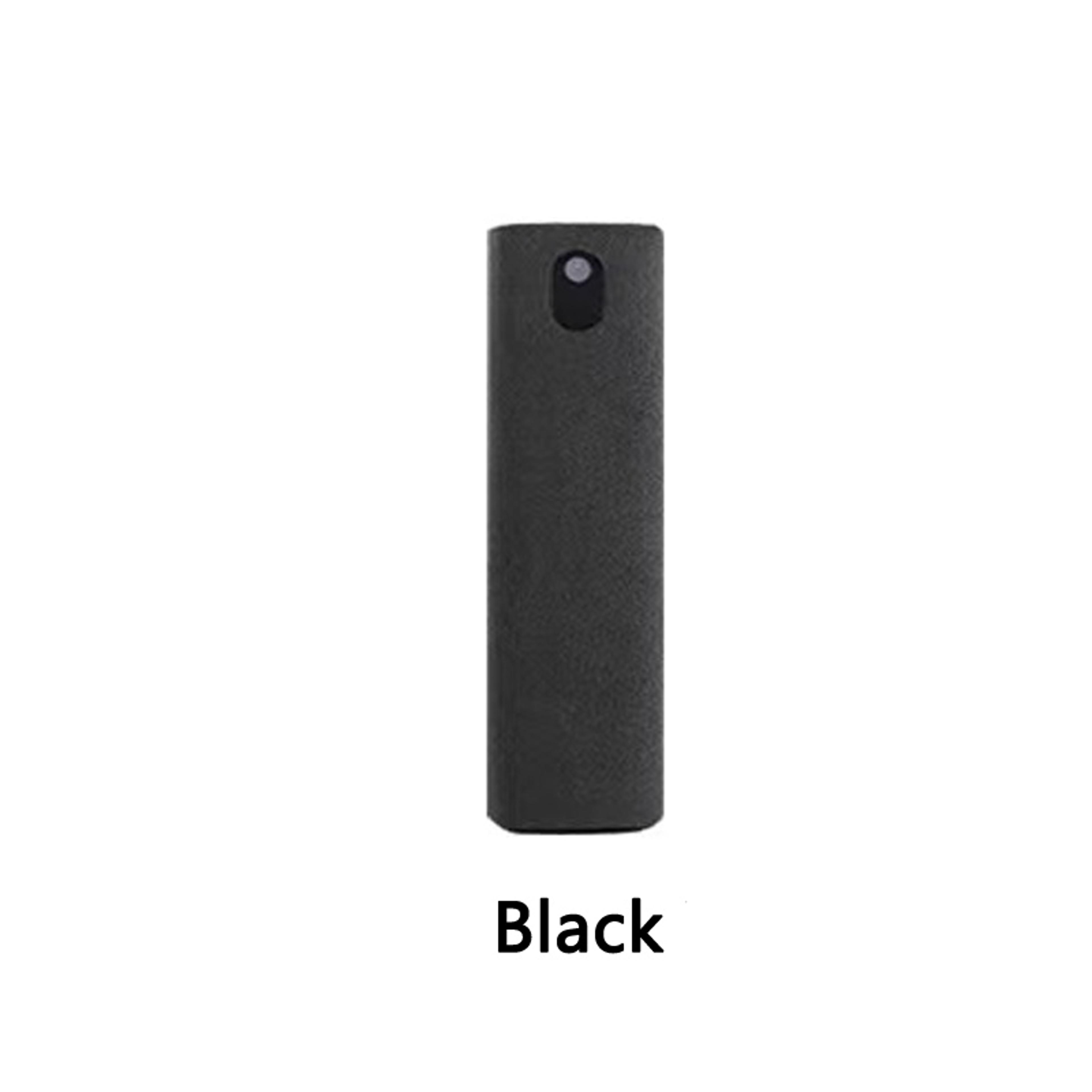 Phone Screen Cleaner Spray Portable Mobile Phone And Tablet Cleaner Touch Screen Cleaning Set 9