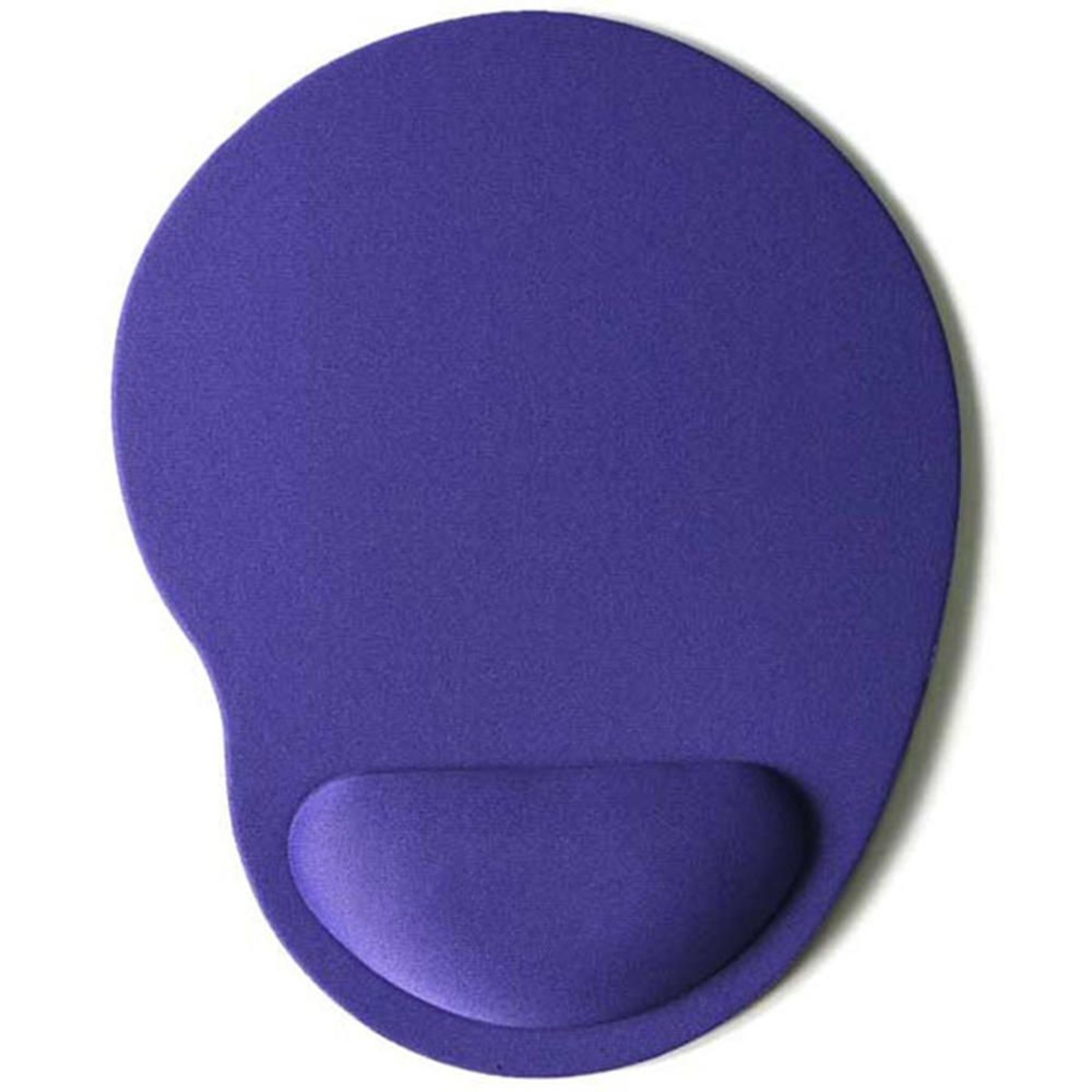 Wrist Rest Mouse Pad Comfortable Wrist Support Soft Non Slip Mouse Mat For PC Laptop Computer 13