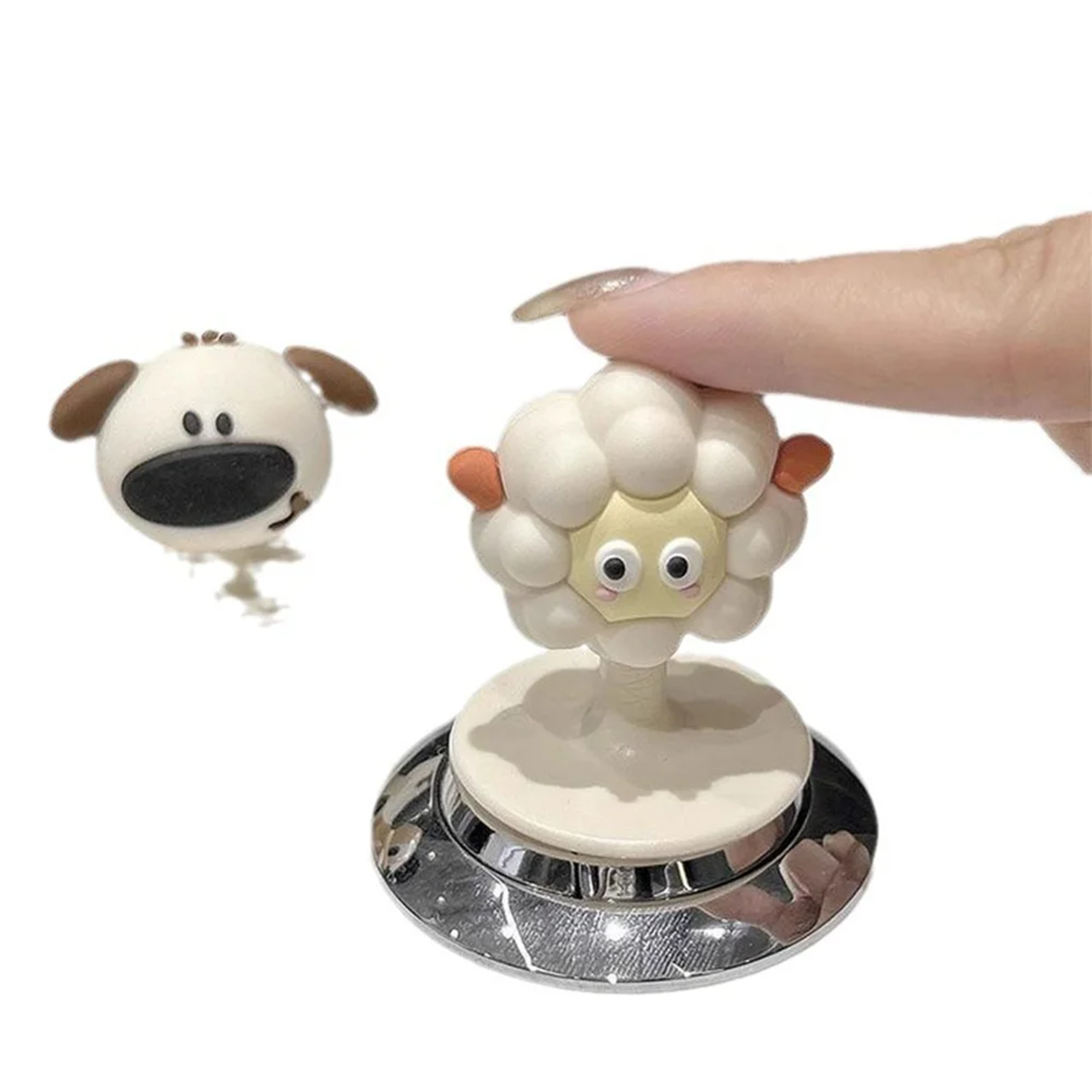 Thumbnail Image