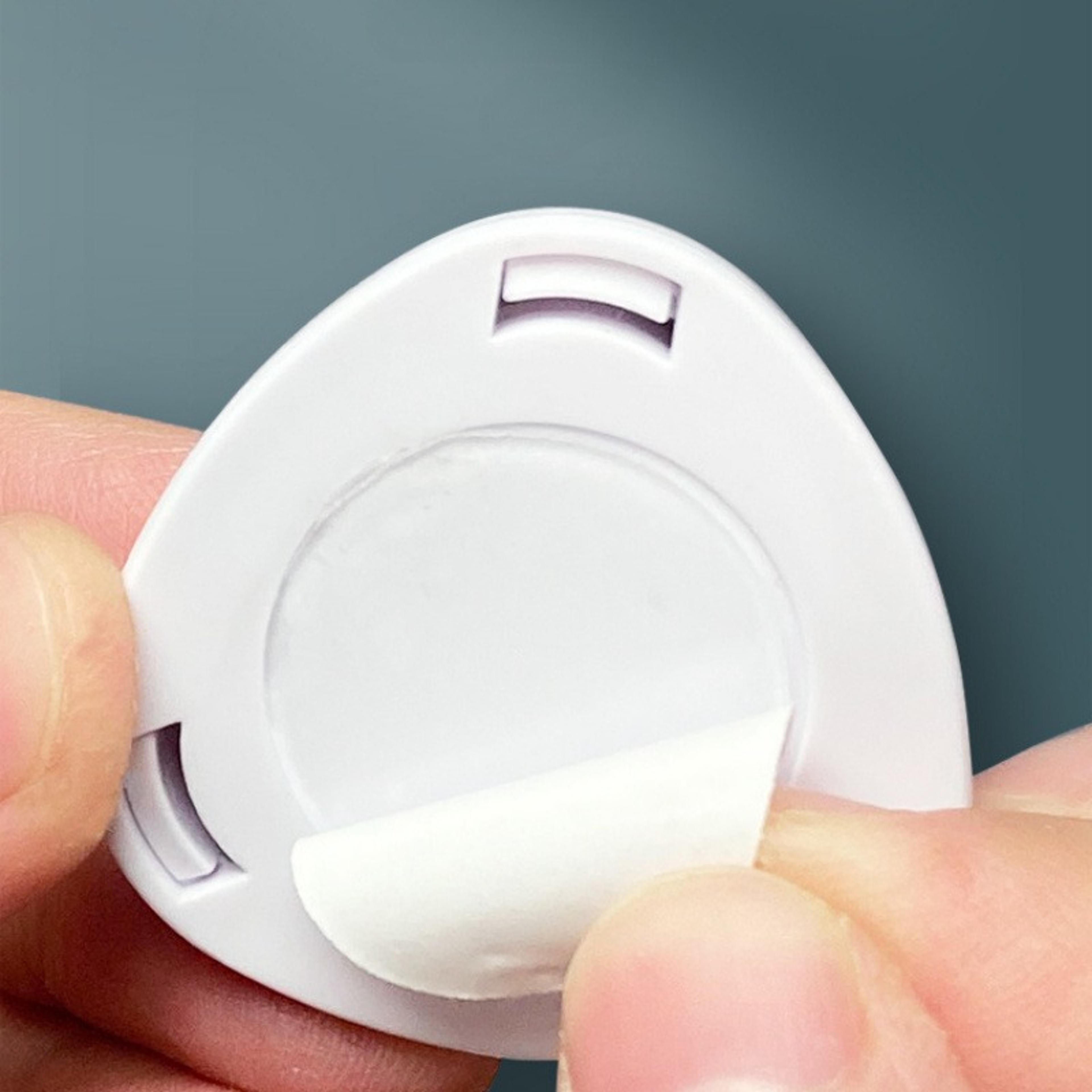 Thumbnail Image