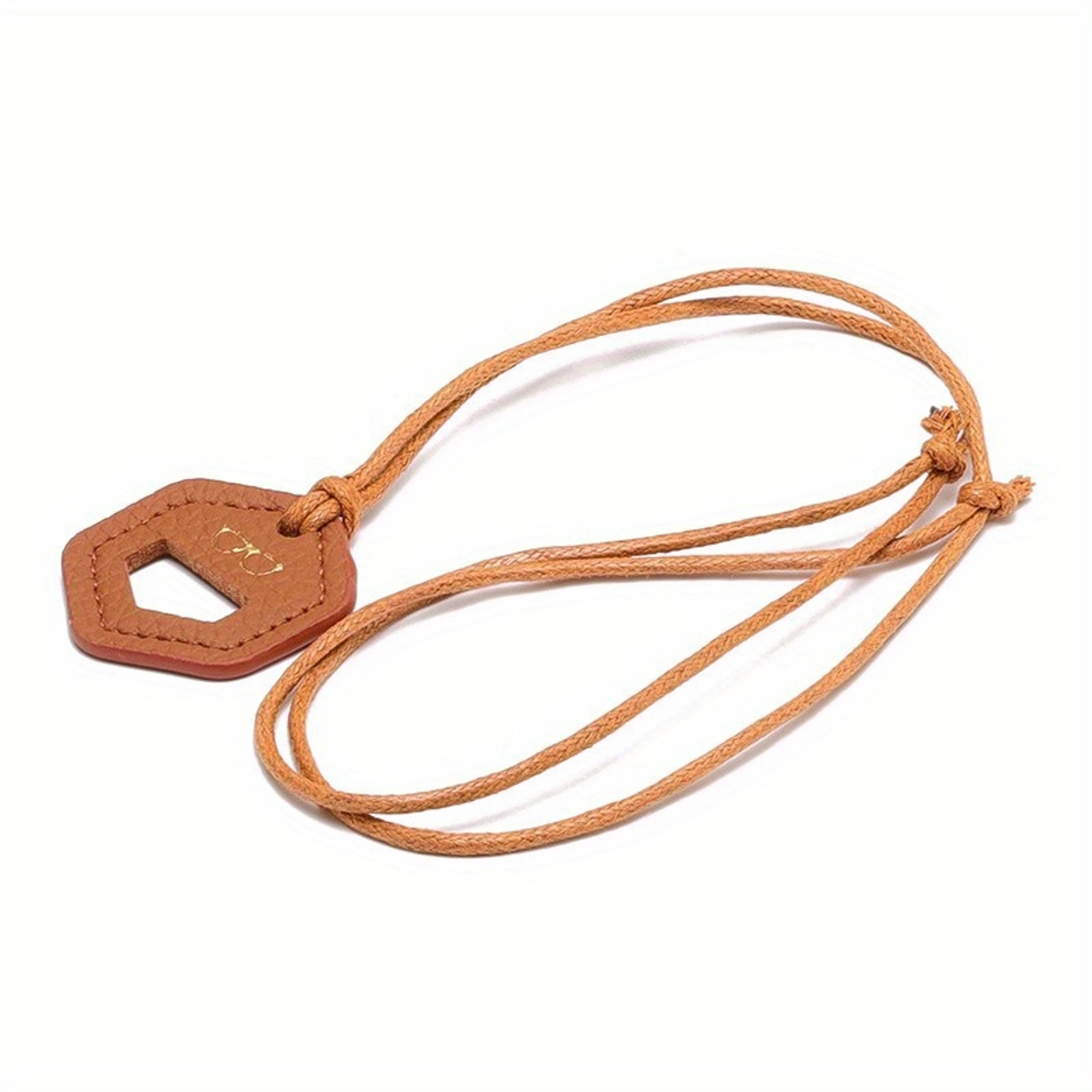 Microfiber Leather Eyeglass Rope Portable Neck Holder For Sunglasses 5