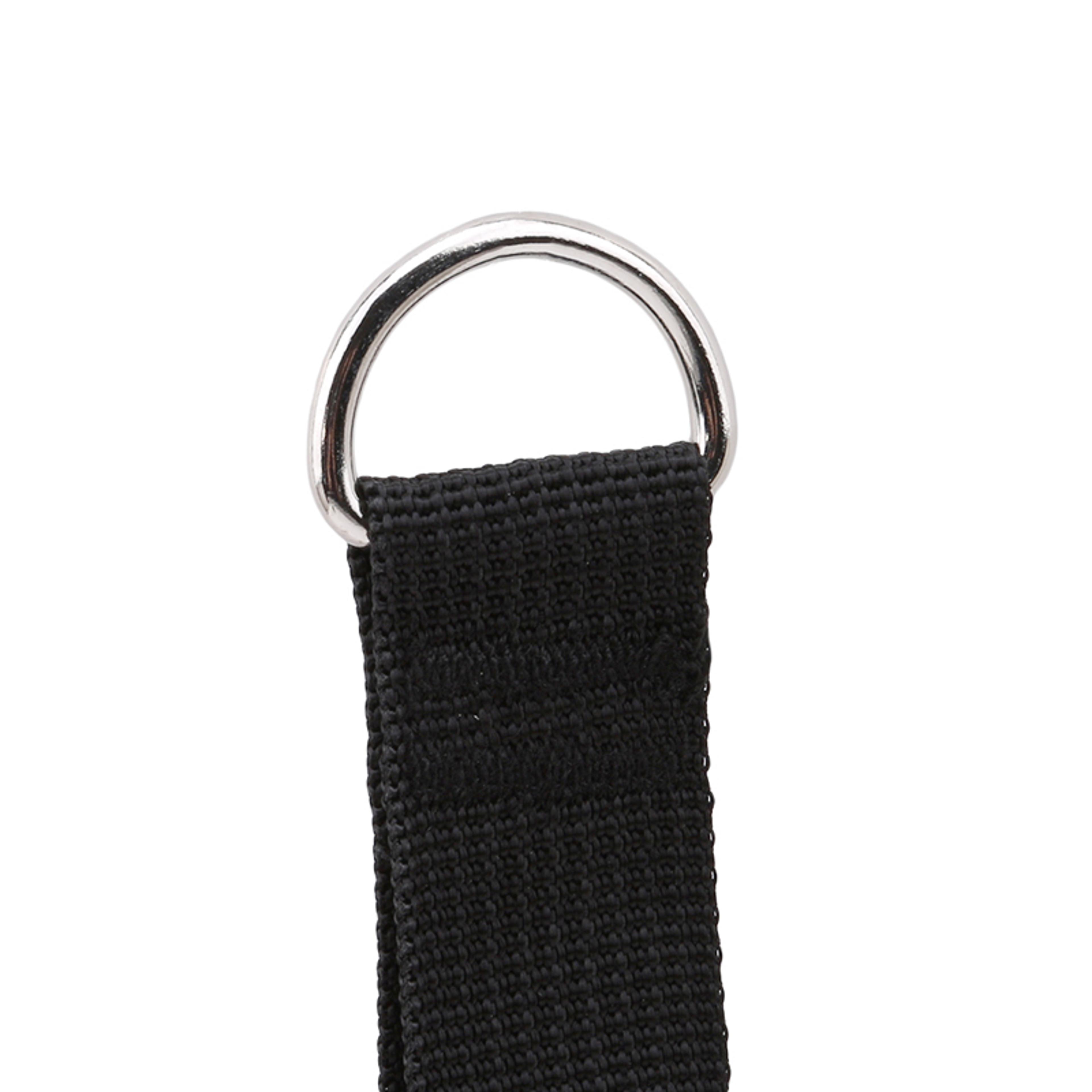 Pull Rope Grip Resistance Bands For Yoga Exercise Band Handle Rally Handle Fitness Accessories 5