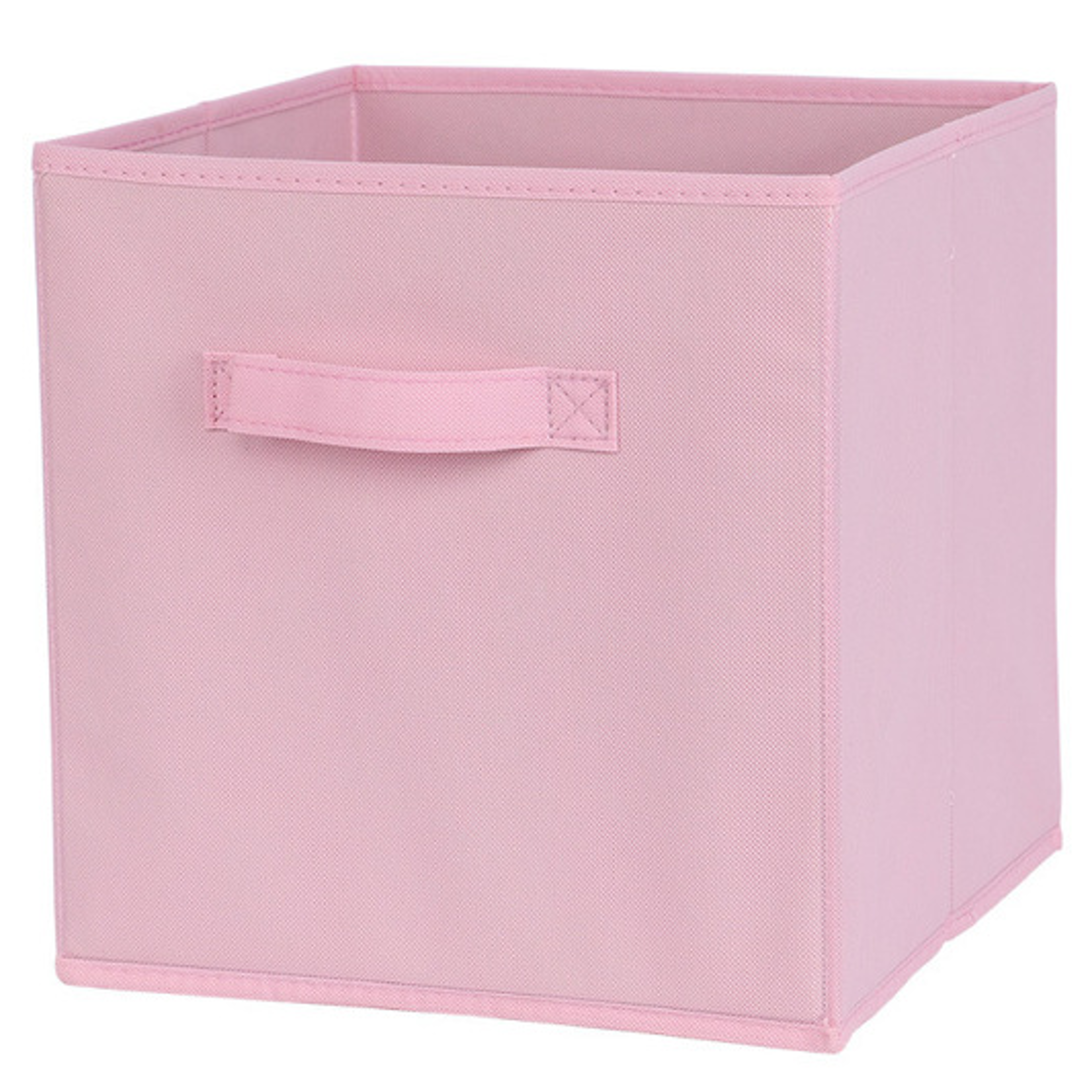 Non Woven Fabric Storage Bin Cabinet Drawer Organization Home Supplies Clothing Underwear Storage