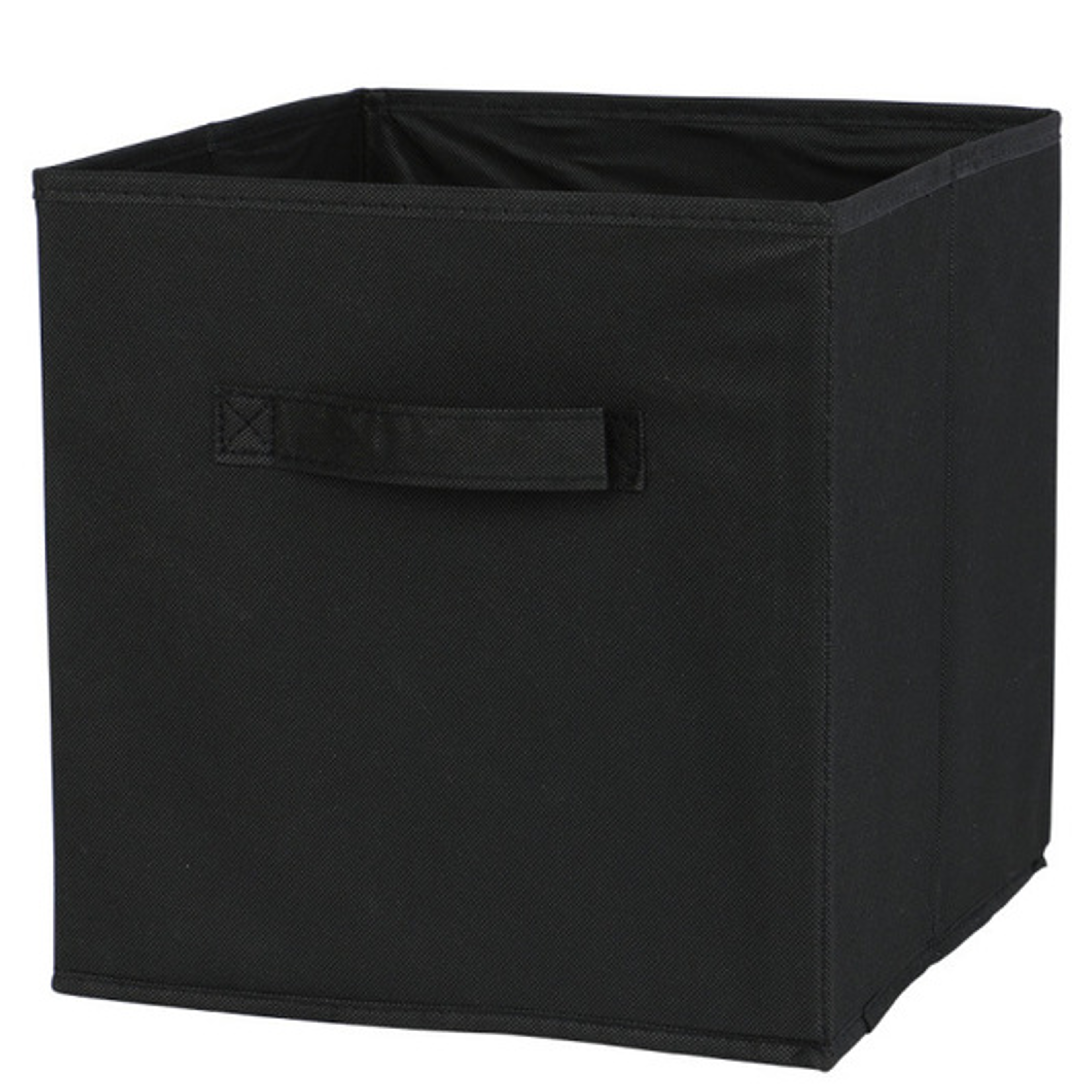 Non Woven Fabric Storage Bin Cabinet Drawer Organization Home Supplies Clothing Underwear Storage