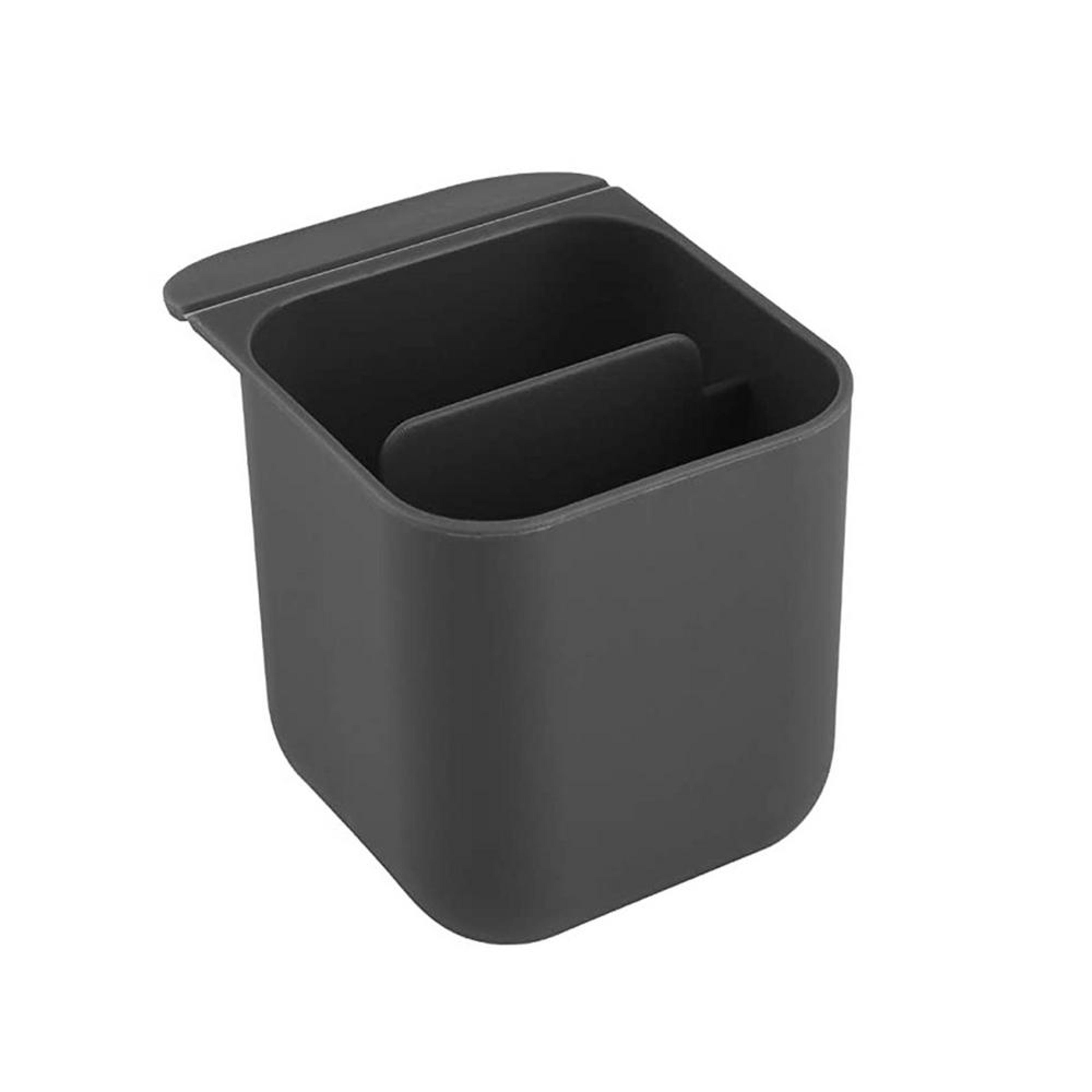 Screen Pen Pencil Holder Desktop Pencil Storage Box Table Stationery Organizer Paste Screen Pen Hol 5