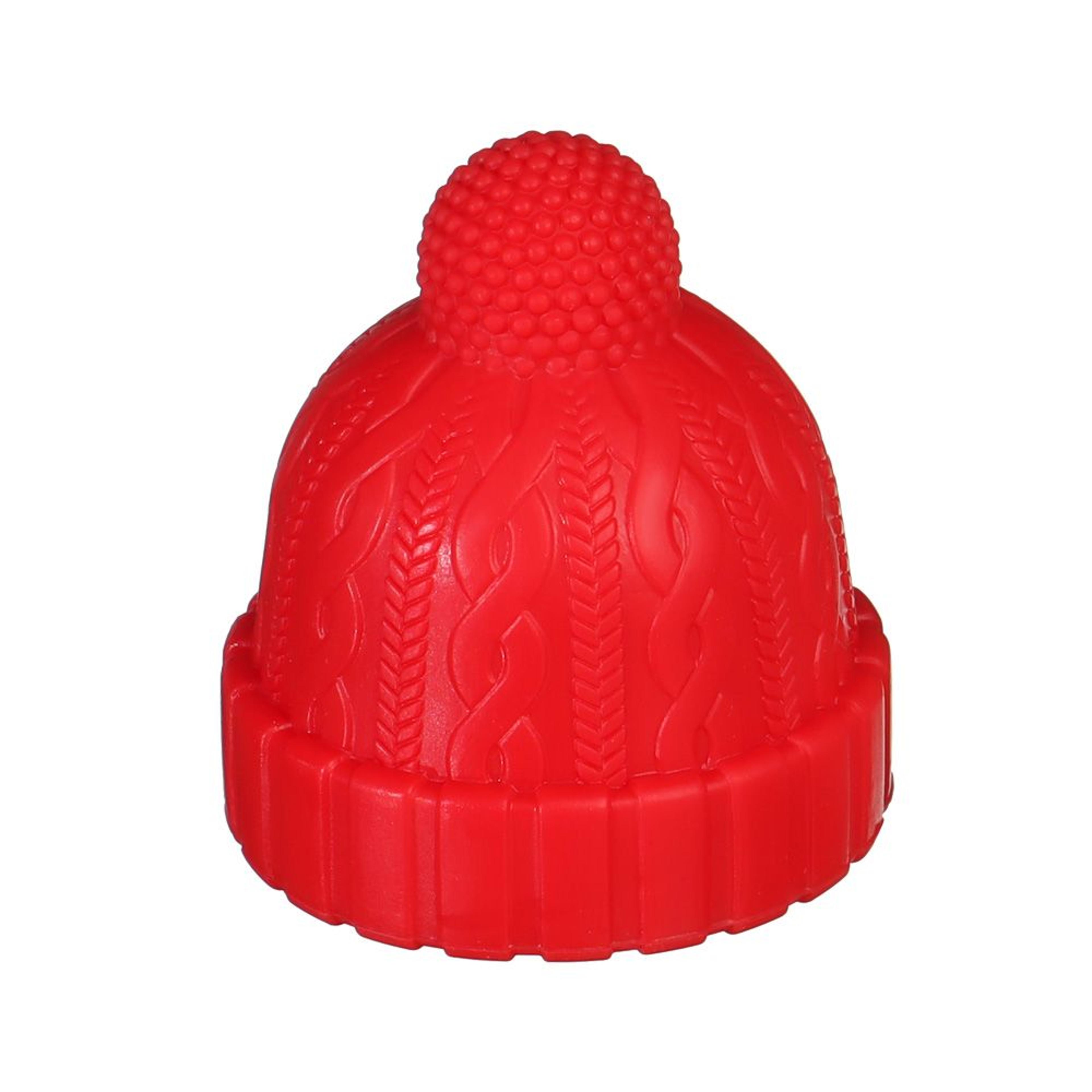 Silicone Champagne Bottle Sealer Wine Beer Cork Stopper Vacuum Sealed Cap Plug For Wine Bottle Bar  6