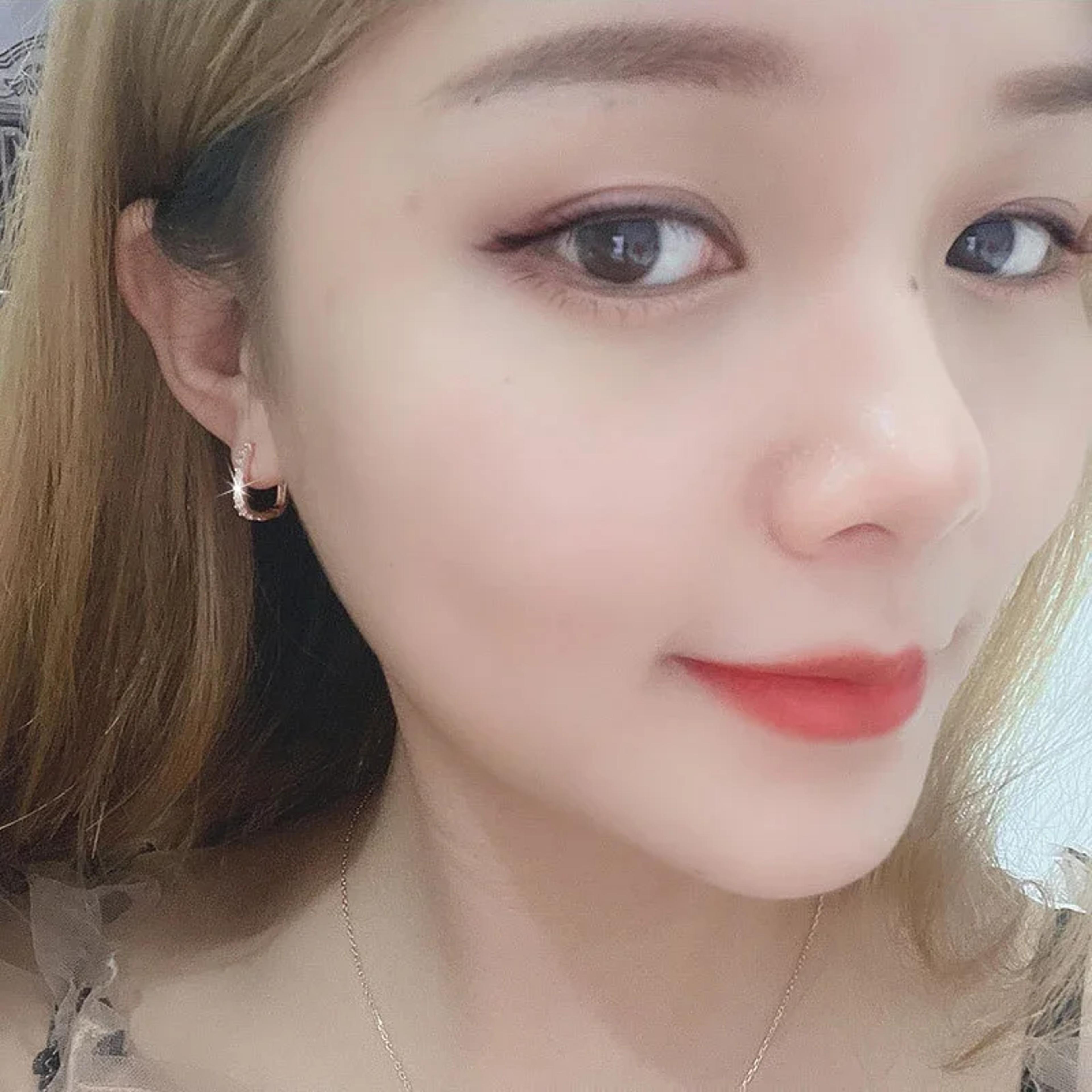fashion sterling silver zircon circle hoop earrings for women, luxury crystal jewellery, wedding & party gifts
