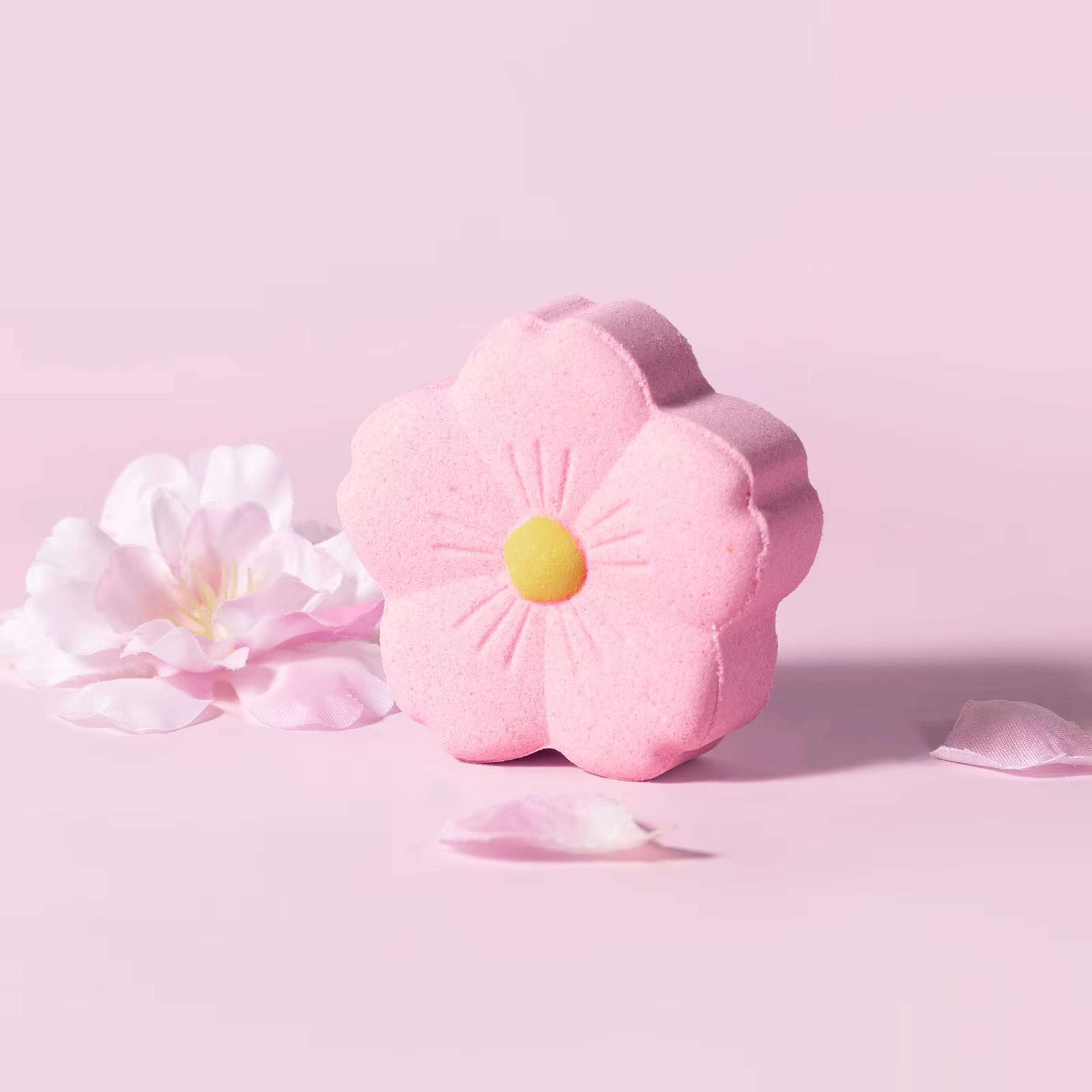 Bath Bomb Bubble Explosion Bath Salt For Body Cleansing Moisturising Bath Bomb For Relaxation And S 5