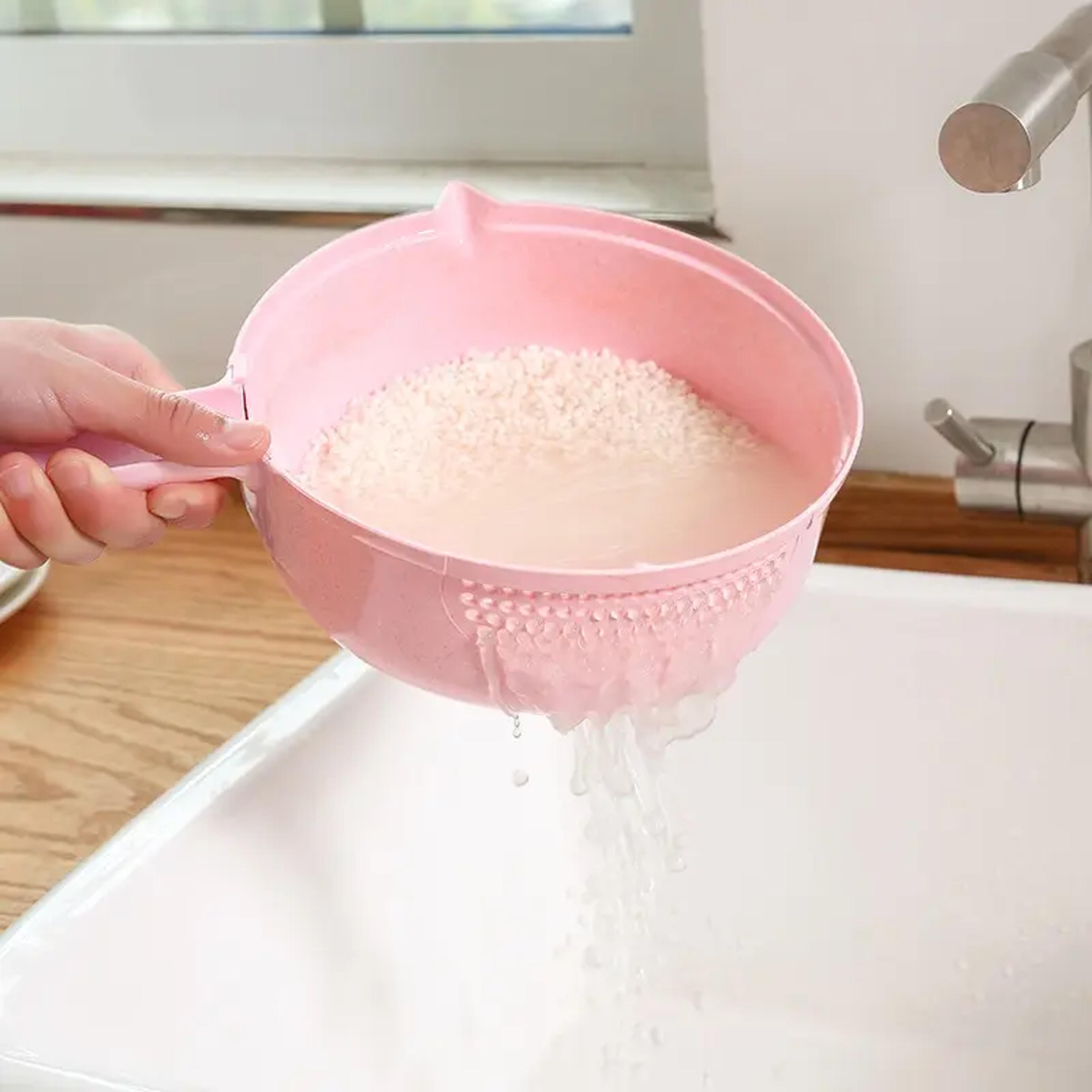 MultiFunction Manually Vegetable Cutter Grater Potato Radish Slicer And Shredder Kitchen Utensil Co 3