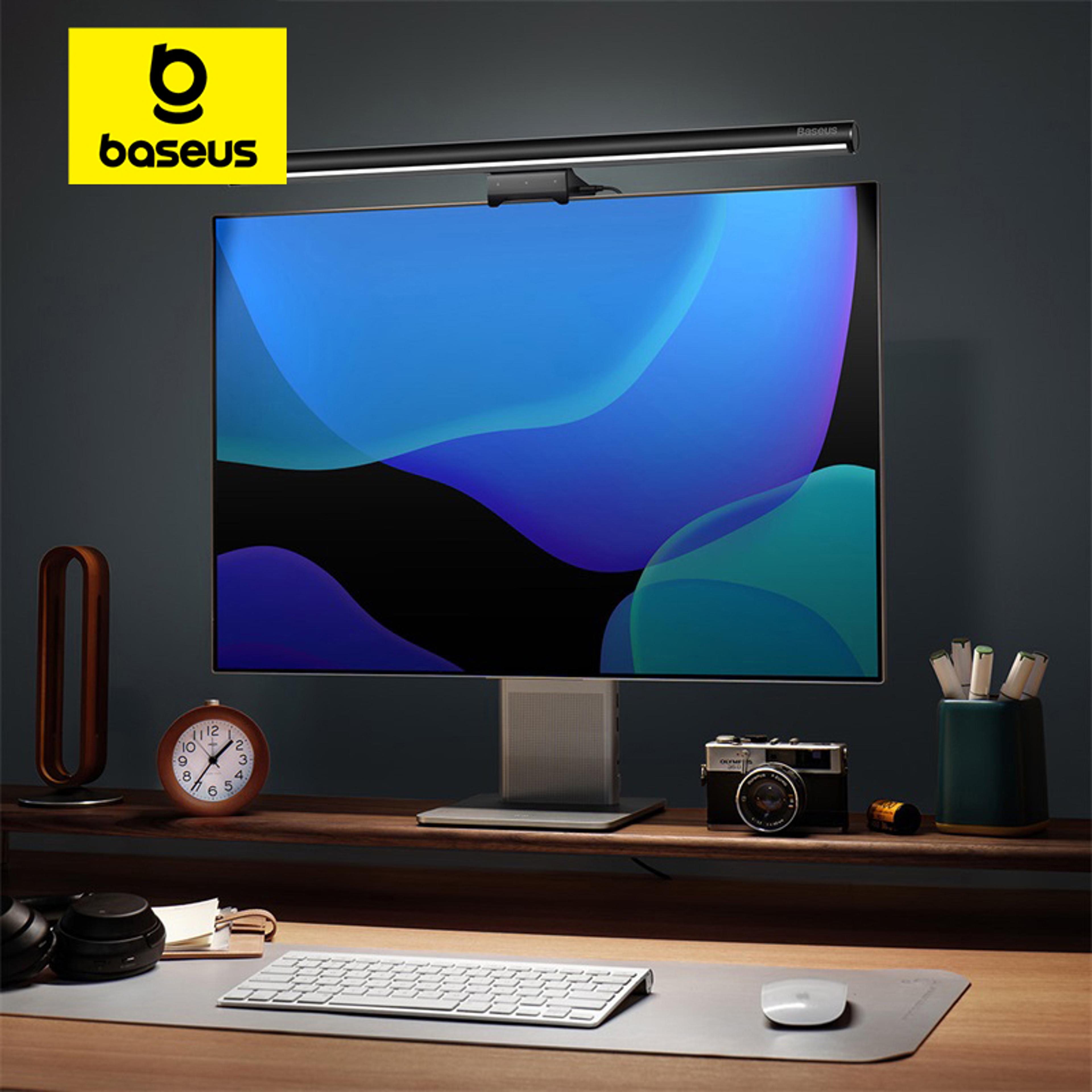 Screen Light Desk Lamp Computer Light Hanging Light For Monitor USB Study Lamp LCD Monitor Table Li 1