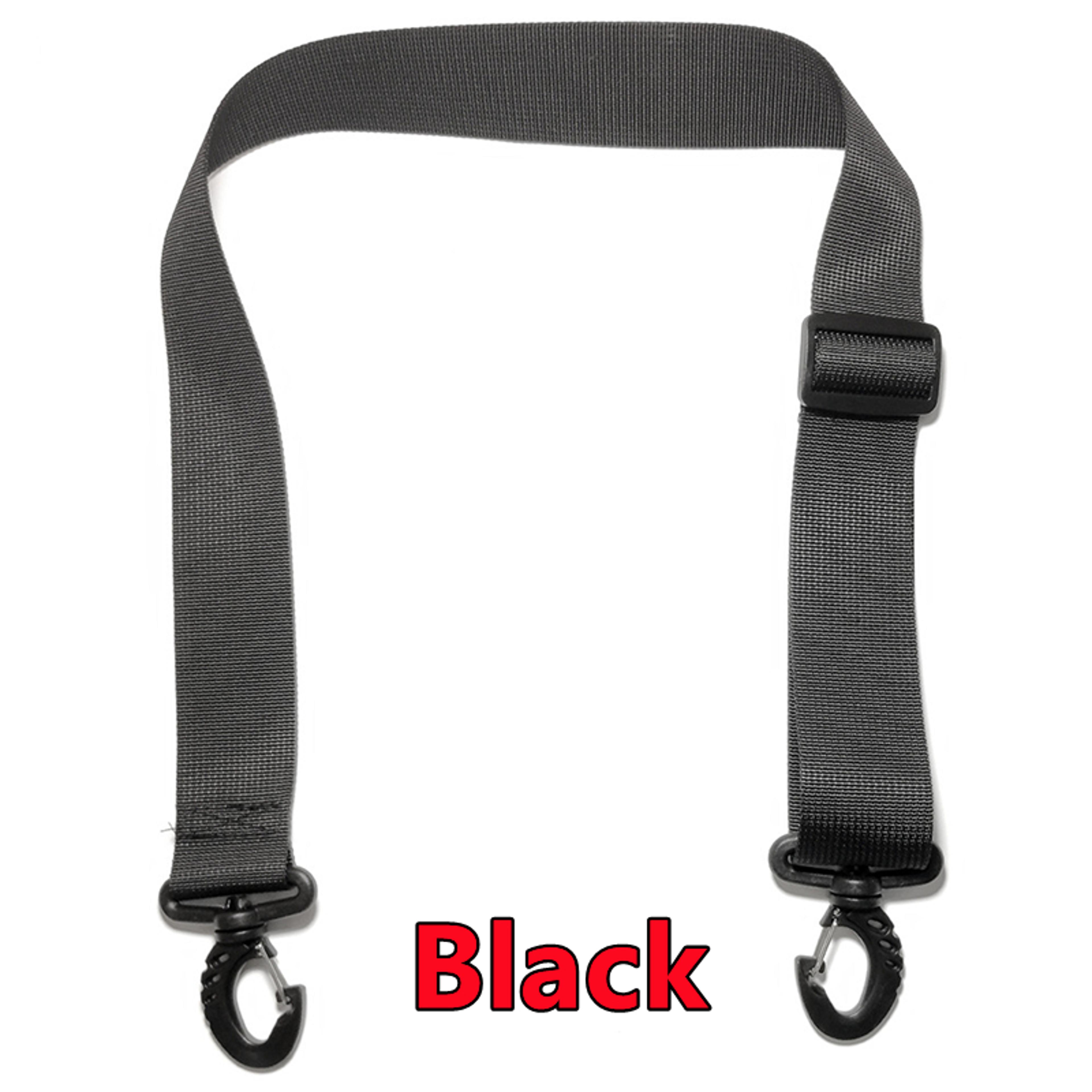 Ski Boot Strap Adjustable Skate Suspenders Carrying Ice Skate Shoulder Sling Leash Durable Roller B 2