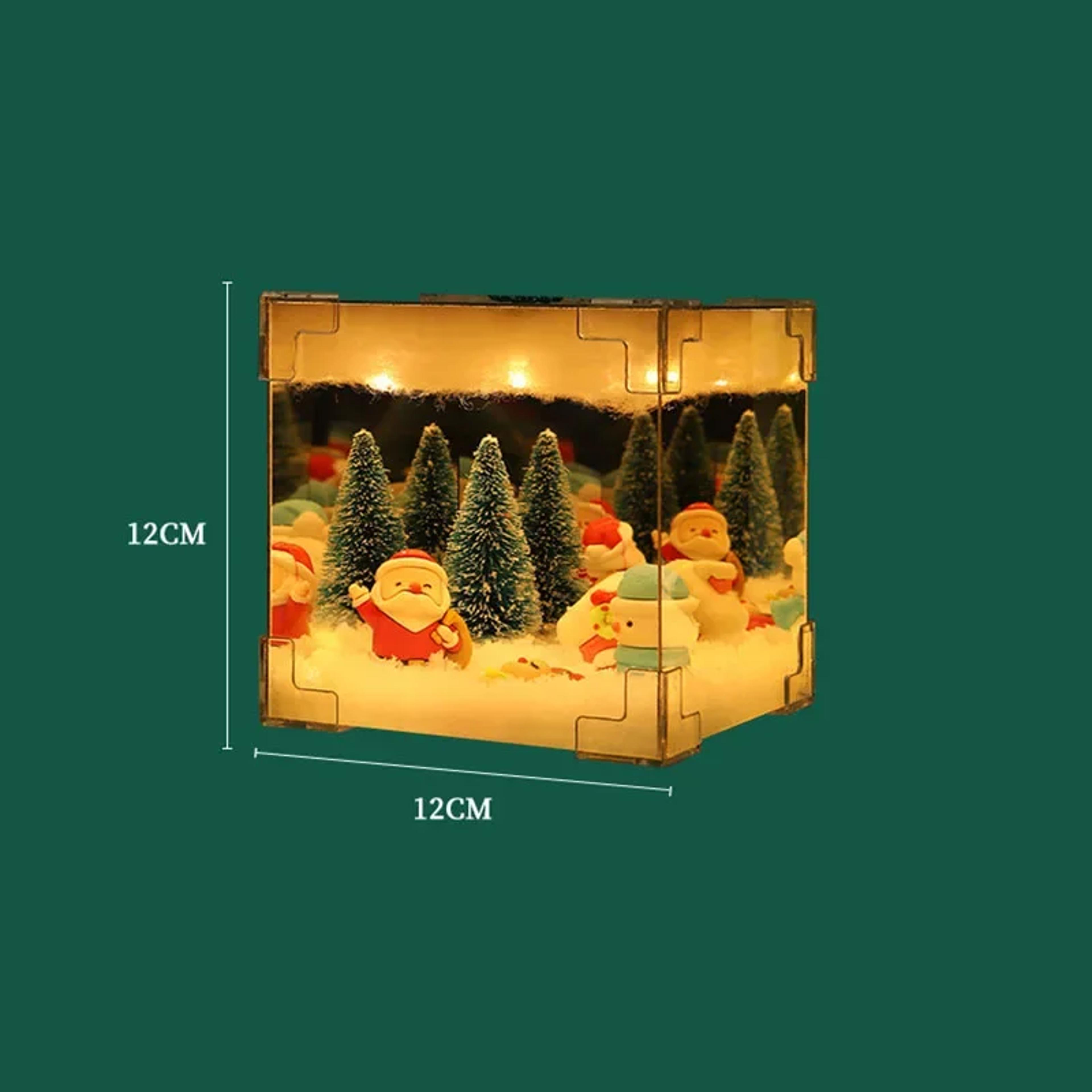 Thumbnail Image