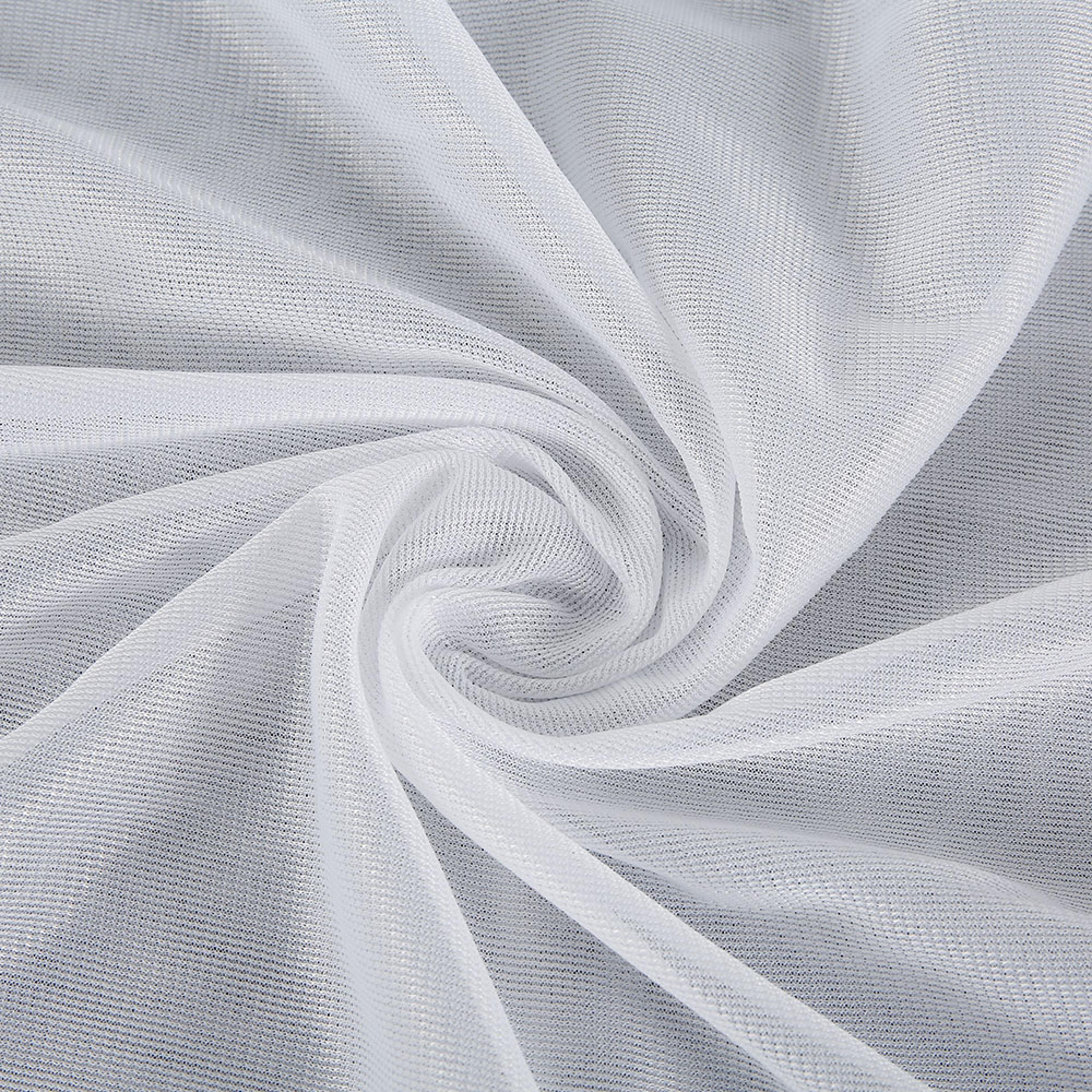 Sofas Cover Removable Lazy Sofa Inner Liner Antifouling Replacement Bean Bag Inner Liner Bean Chair 3