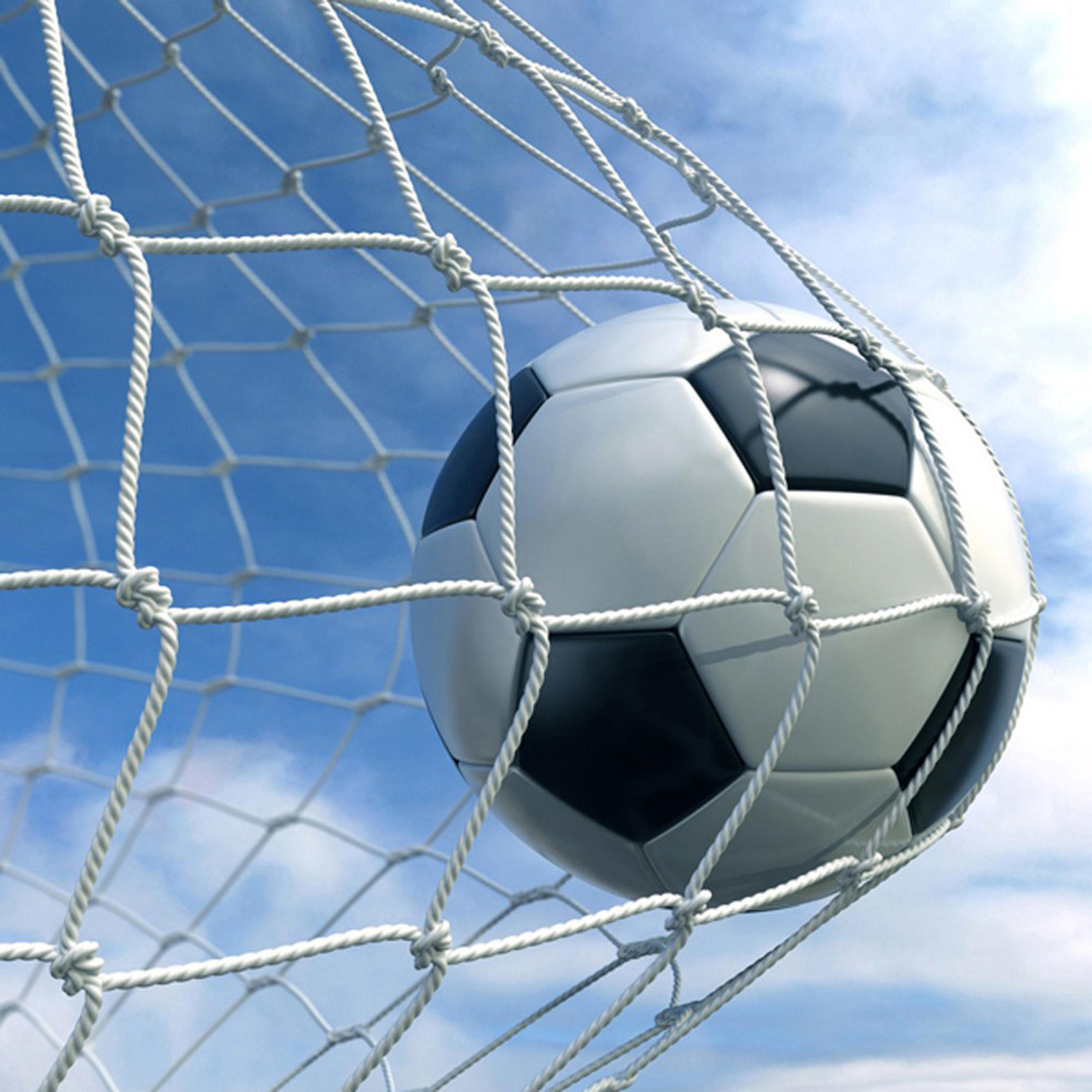 Goal Nets For Football Multisize Soccer Goal Post Sports Training Accessories Football Net For Socc 2