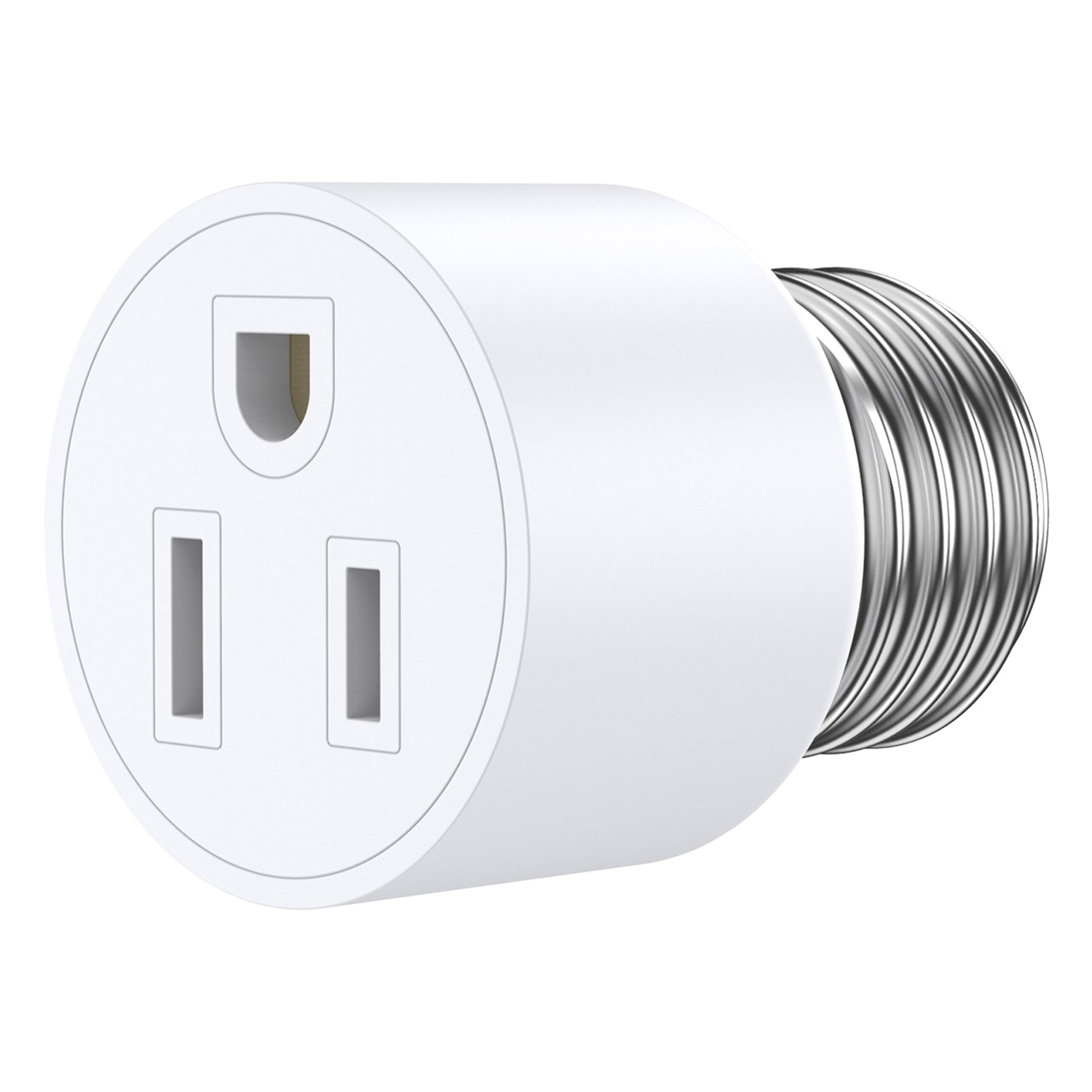 universal travel adaptor light socket, heat resistant converter socket plug, multi-functional flame retardant travel