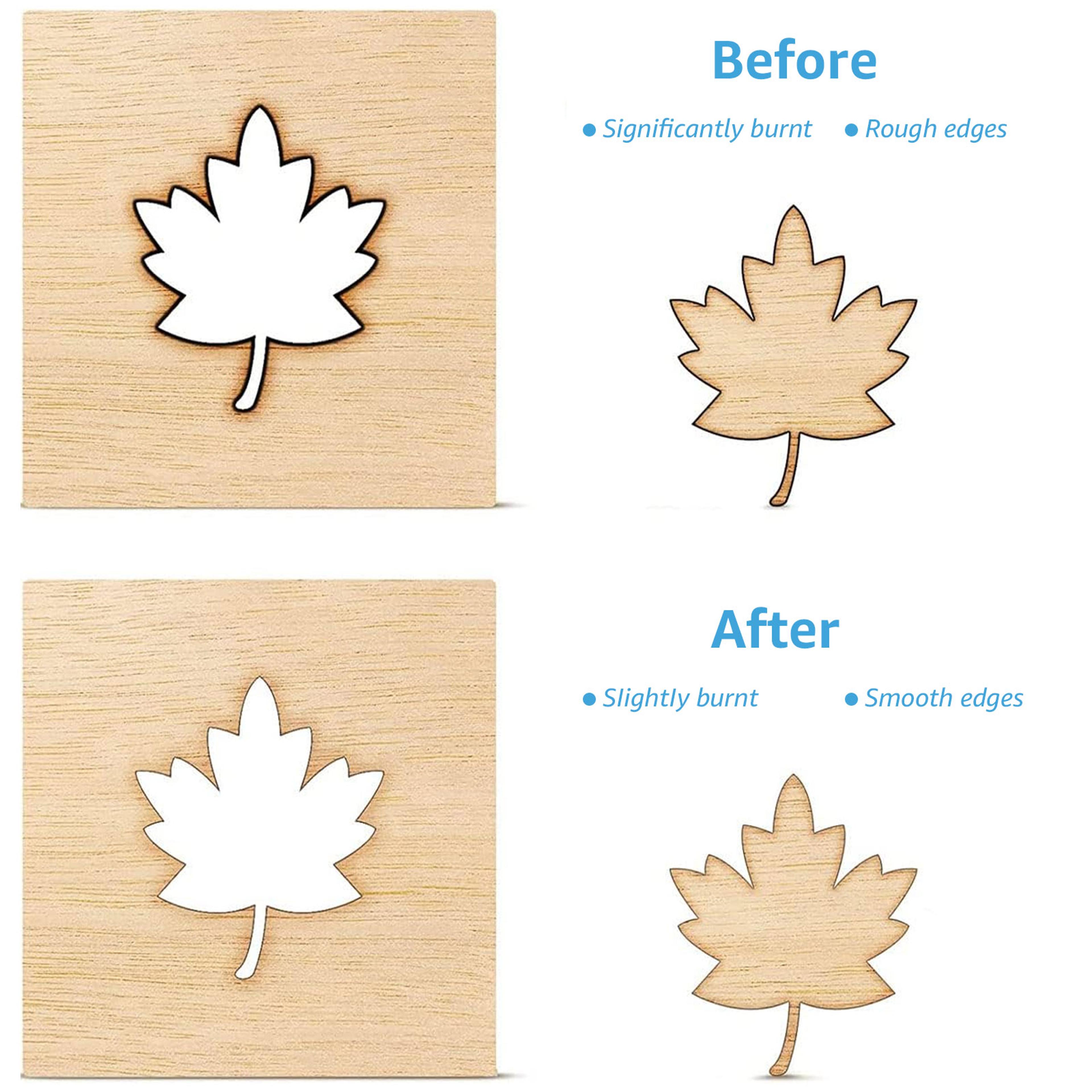 Laser Cutting Honeycomb Working Table Board Steel Panel Platform For Diode Laser Engraver Cutting P 1