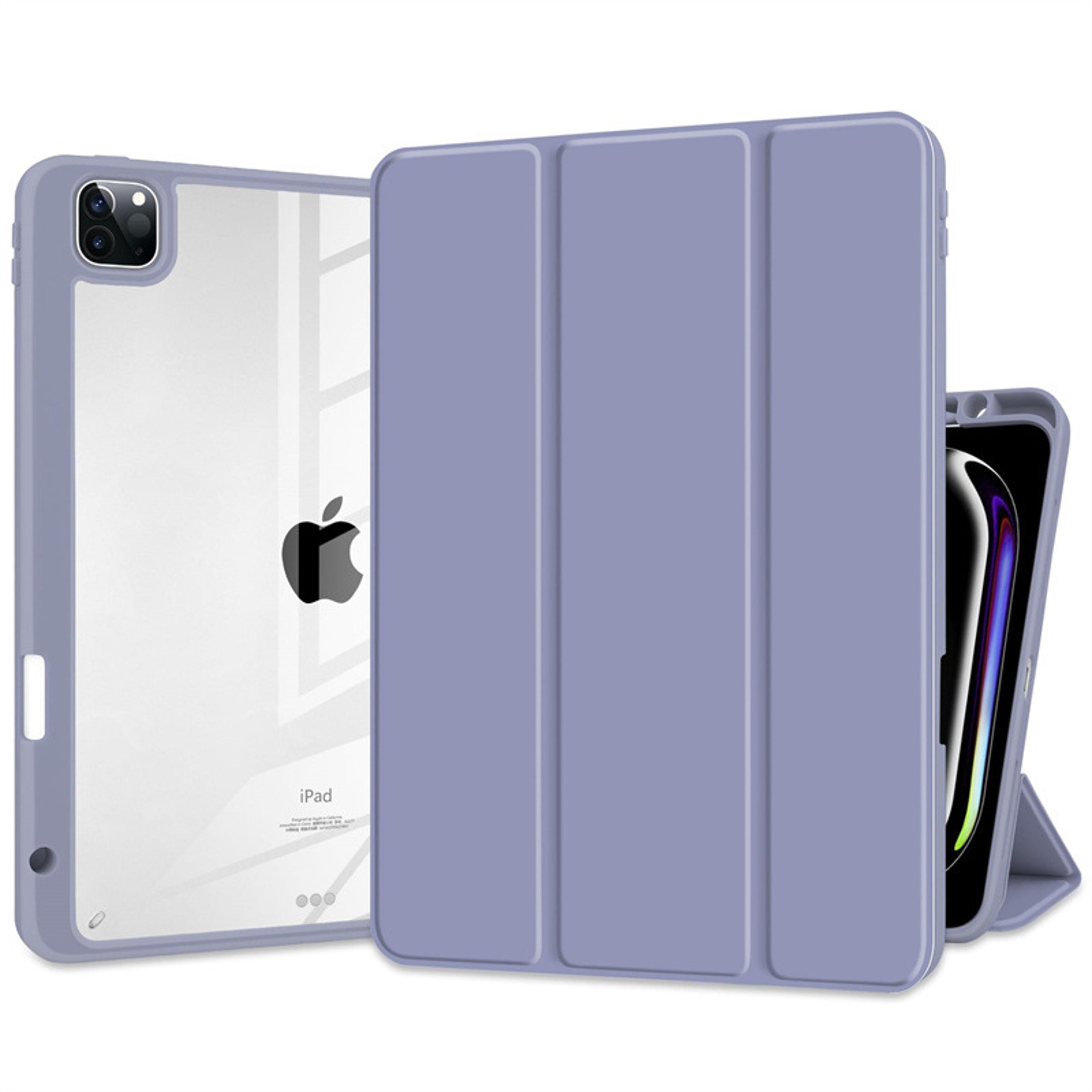 Universal Smart Sleeve Case Stand Cover For IPad Air 10