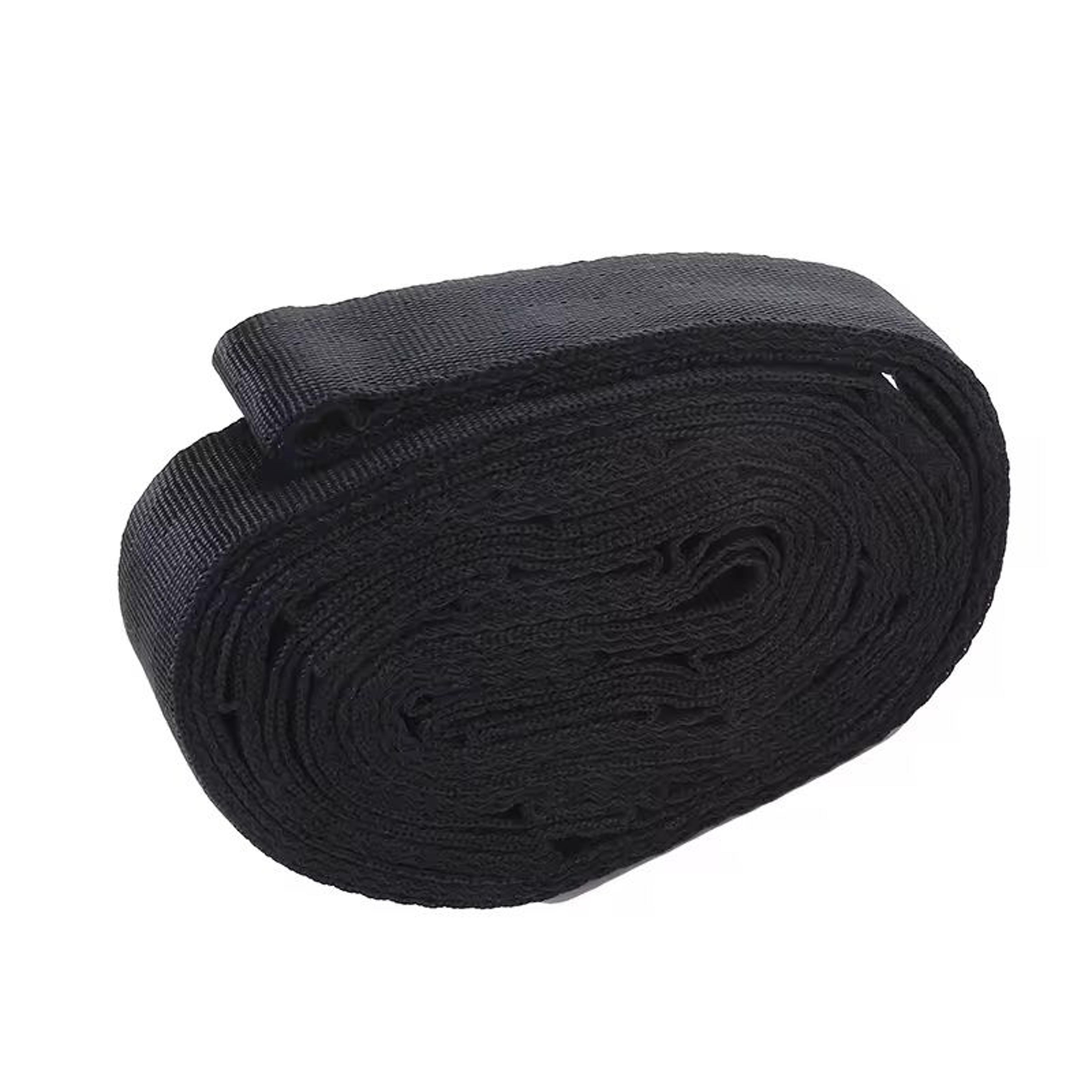 2Pack HeavyDuty Hammock Straps With 600 Lb Weight Capacity 3