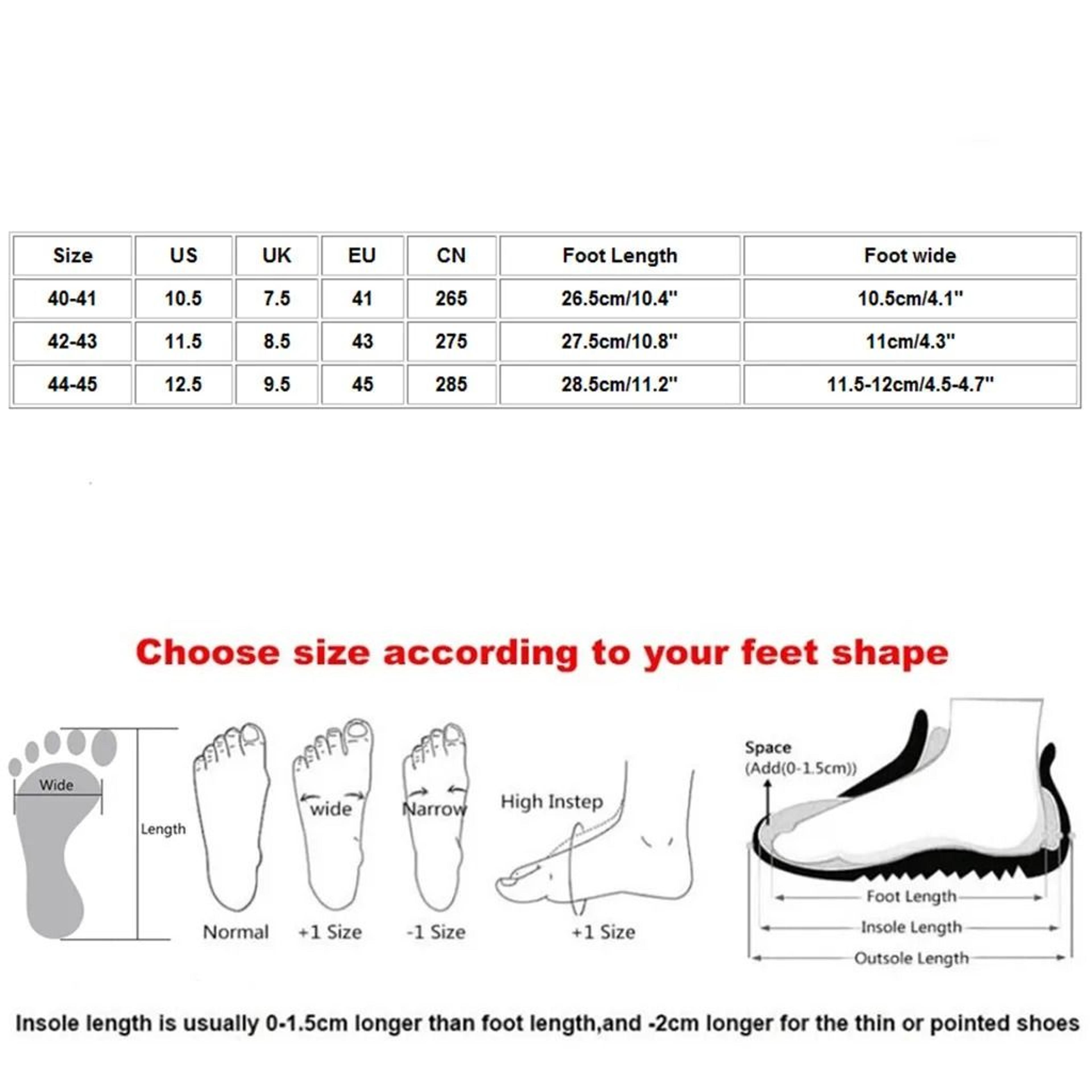 Men Indoor Linen Flat Open Toe Slippers 4