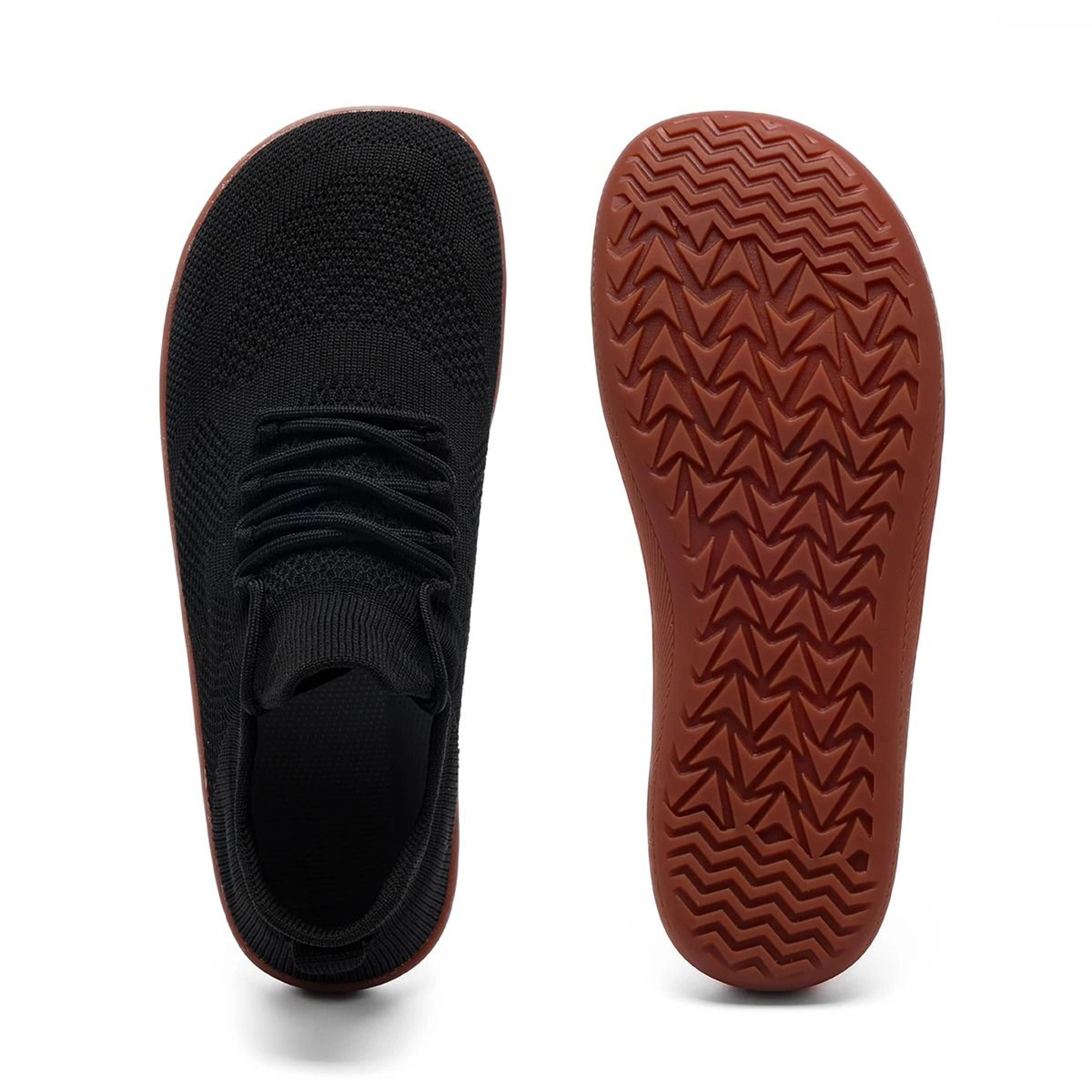 Minimalist Barefoot Walking Shoes For Men And Women 1
