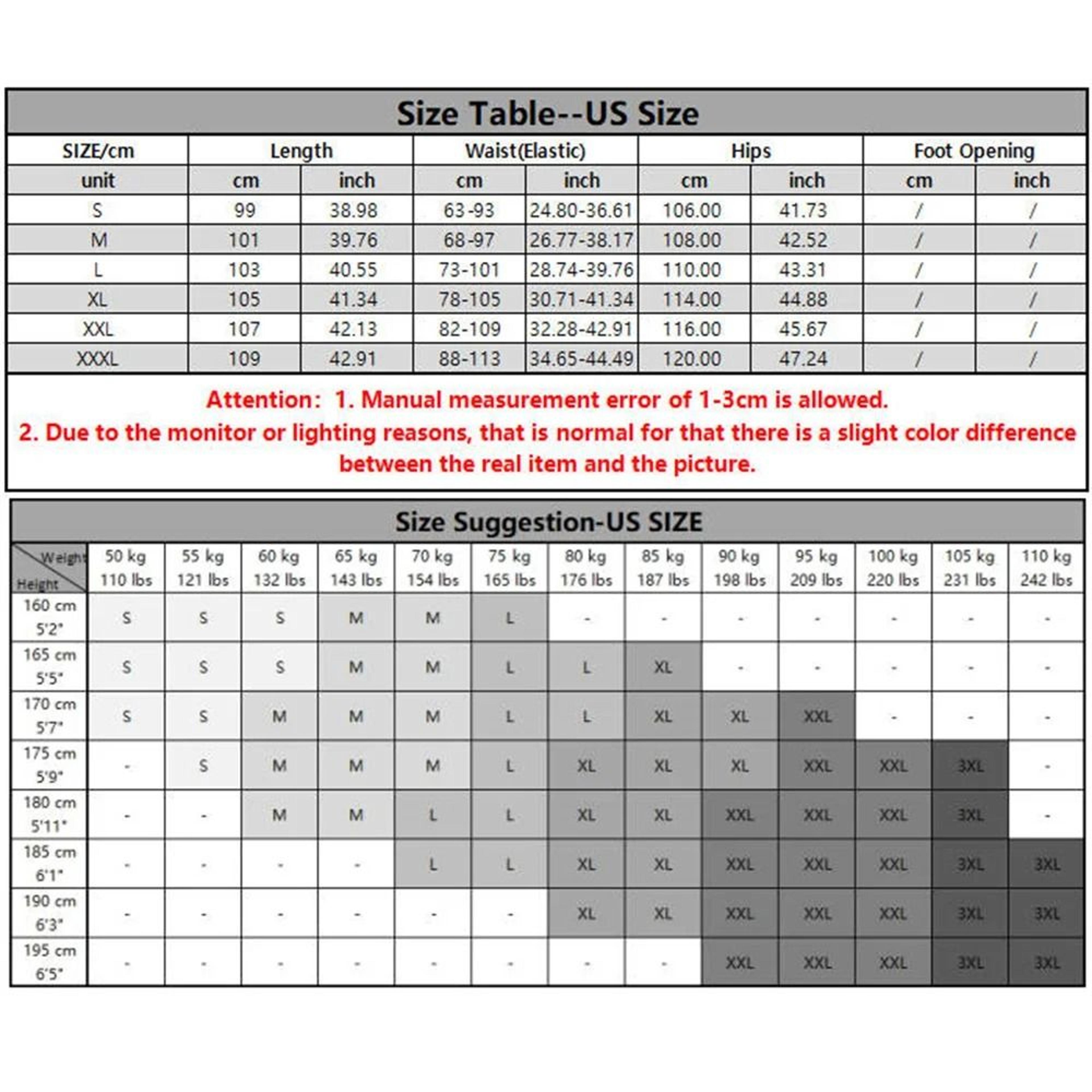 Men Summer Cotton Linen Beach Pants Casual Loose Joggers 5