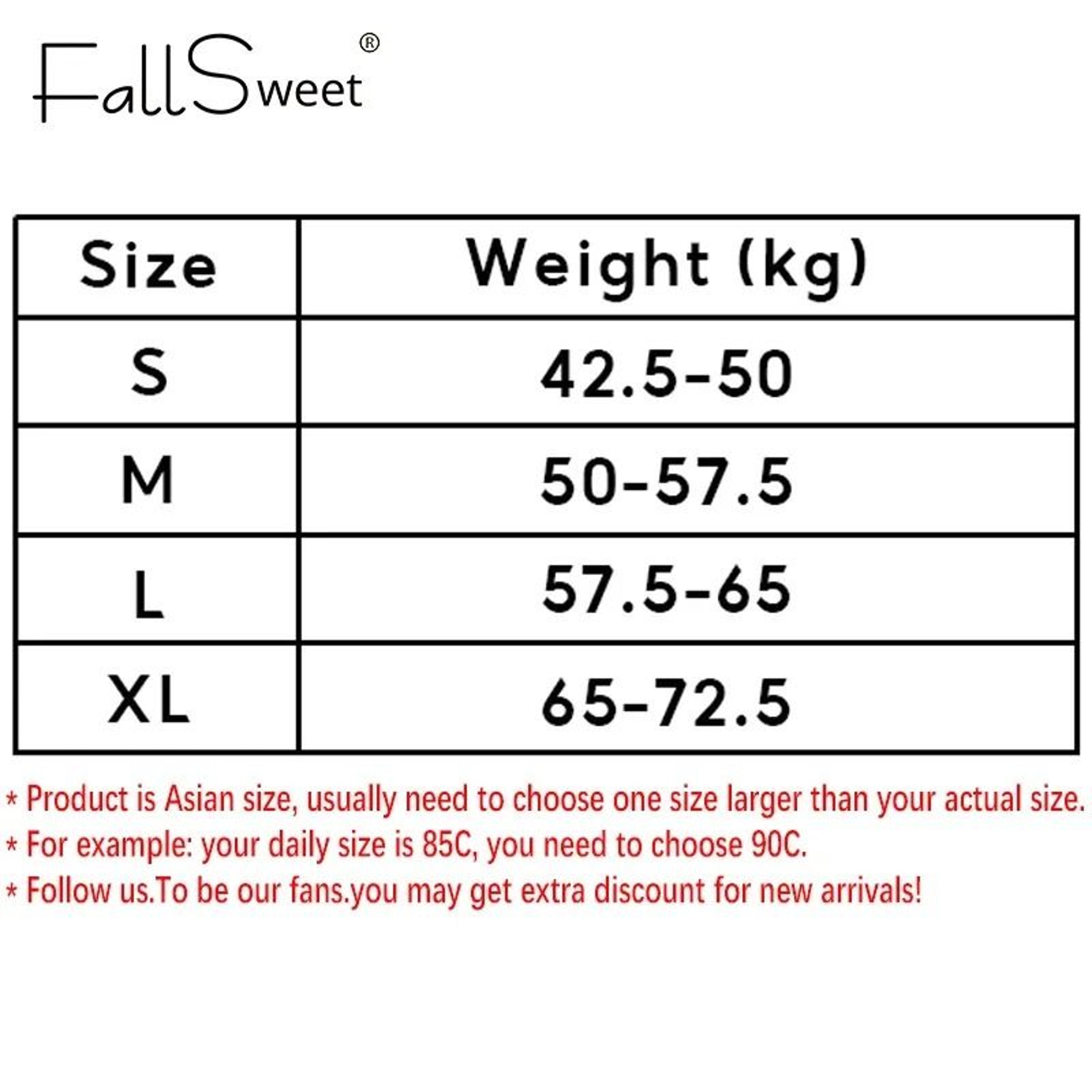 Wireless Posture Correction Bra For Women Seamless Push Up Bralette With Cross Back Support 5