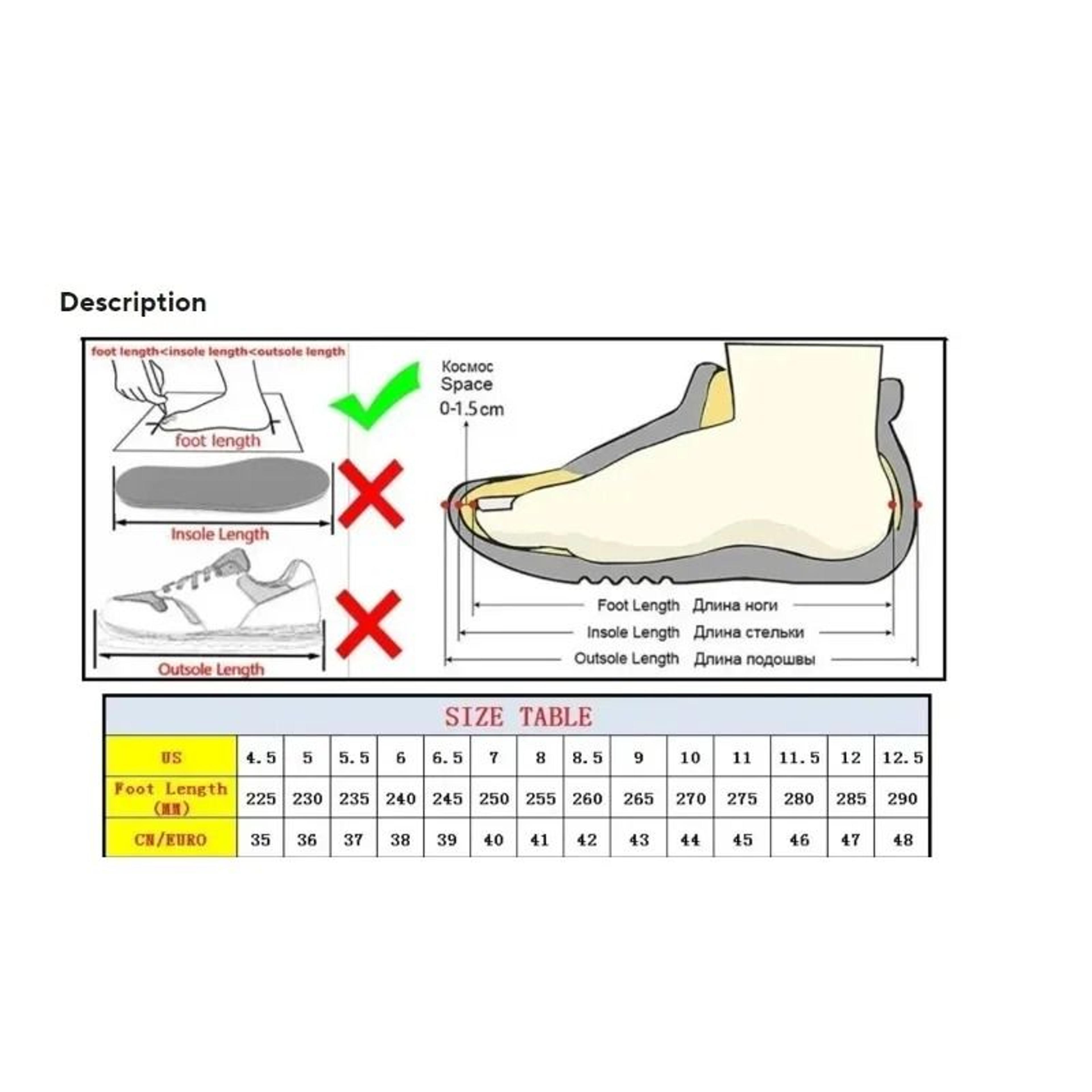 Mens Summer Mesh Sneakers Lightweight Breathable Casual Walking Shoes 5