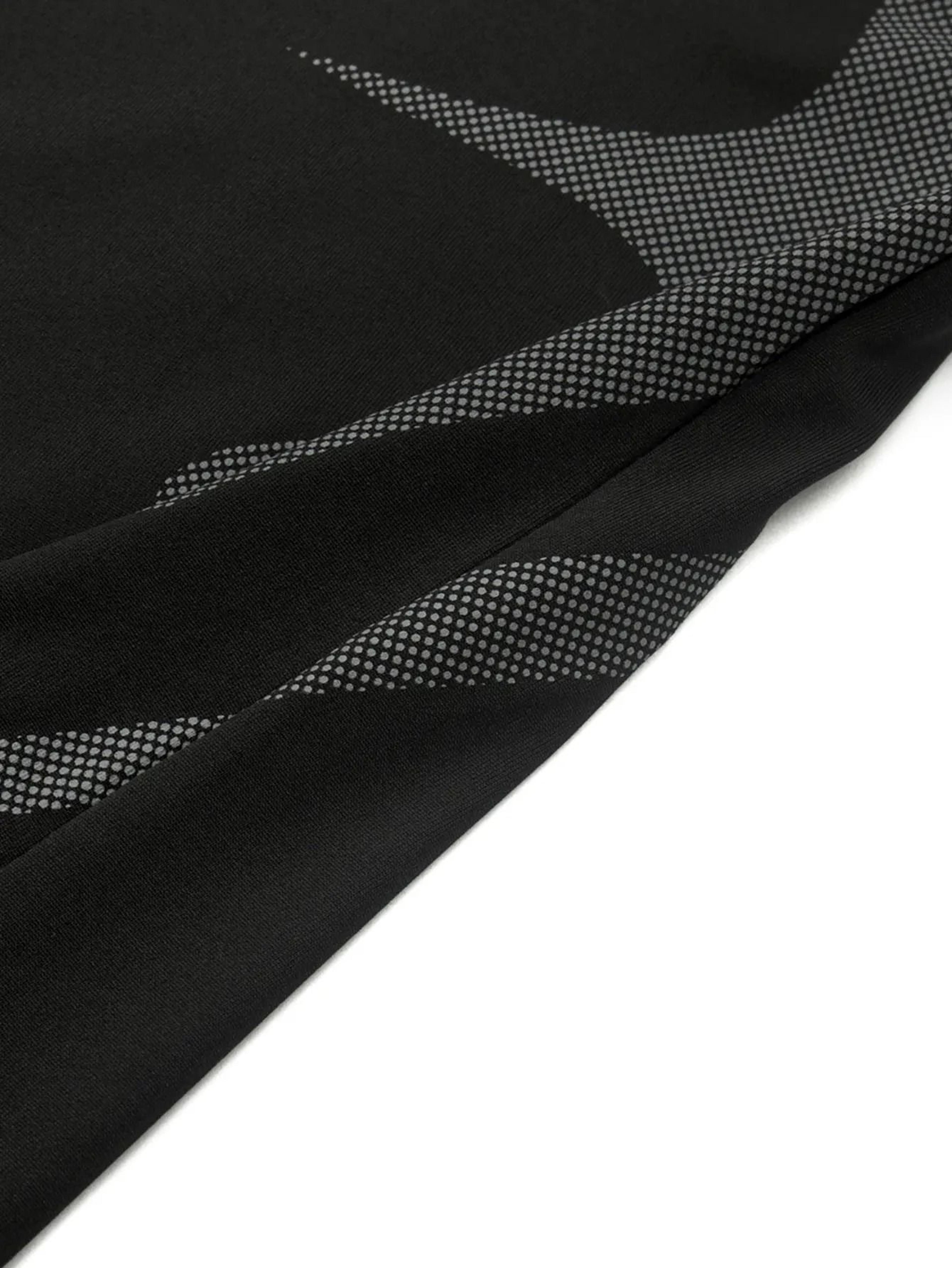 Men Sports Vest Quick Dry Breathable Compression Tank Top For Basketball Training Running Cycling 3