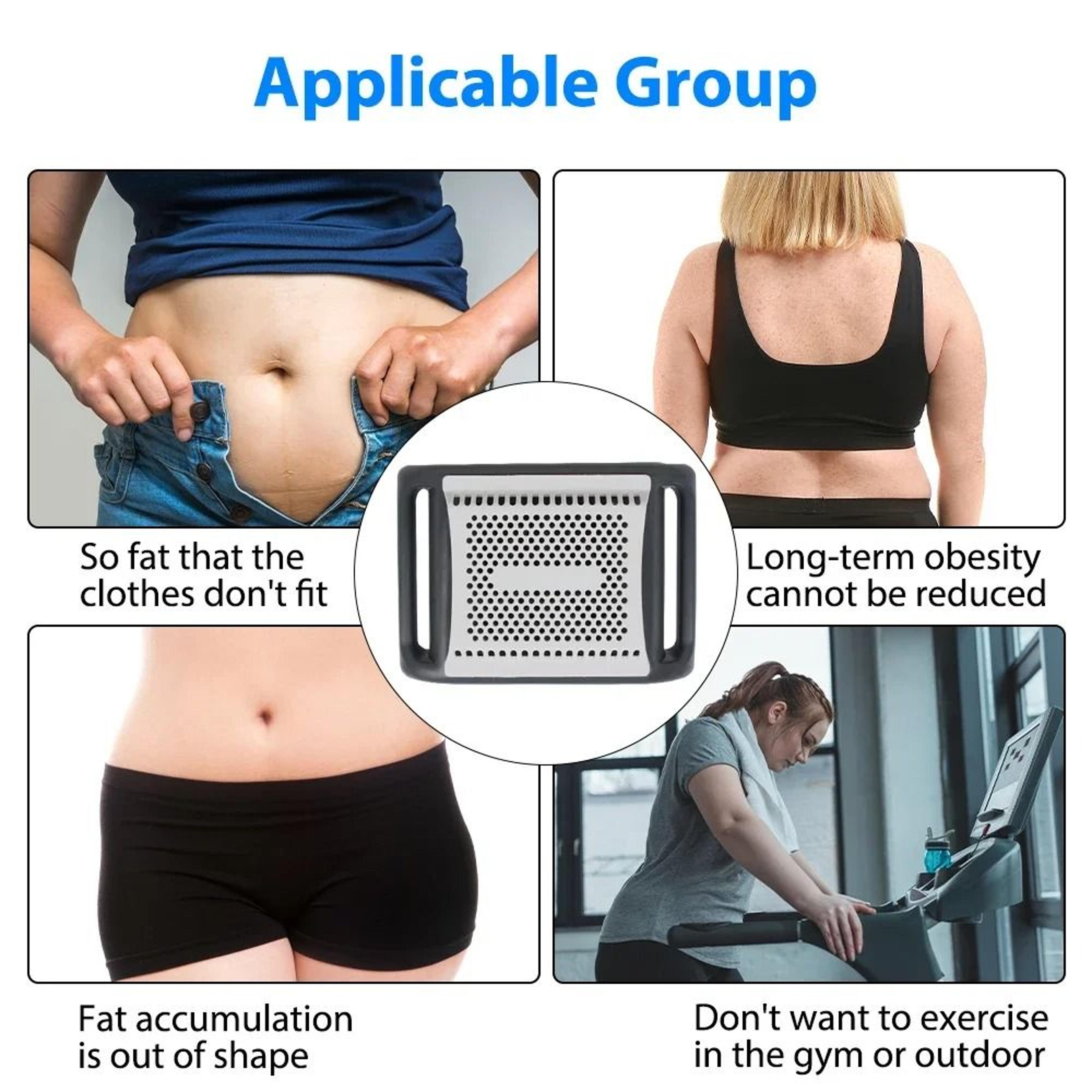 Cryotherapy Fat Freezing Slimming Machine For Abdominal And Body Sculpting 3